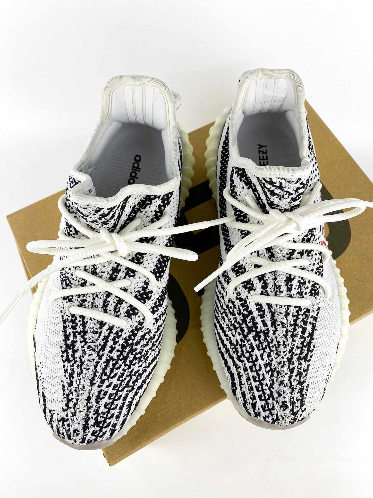 Adidas us online shop letra Clearance