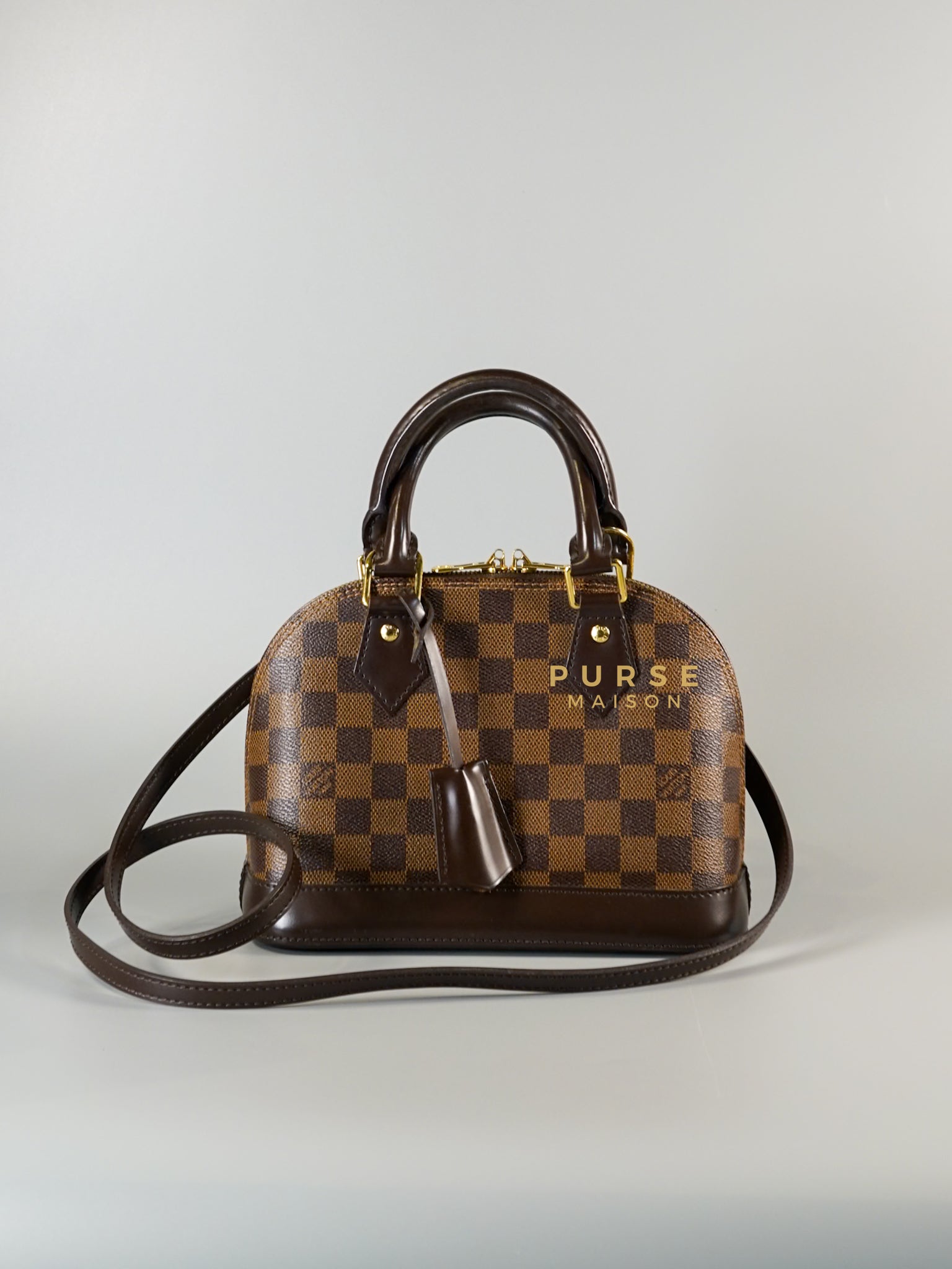 Louis Vuitton Luxury Bags Price in the Philippines December 2024