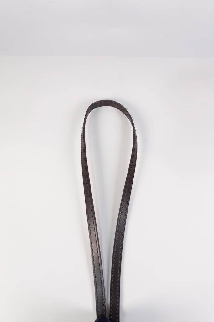 Alma BB in Damier Ebene Canvas (Date Code: AR0147) | Purse Maison Luxury Bags Shop