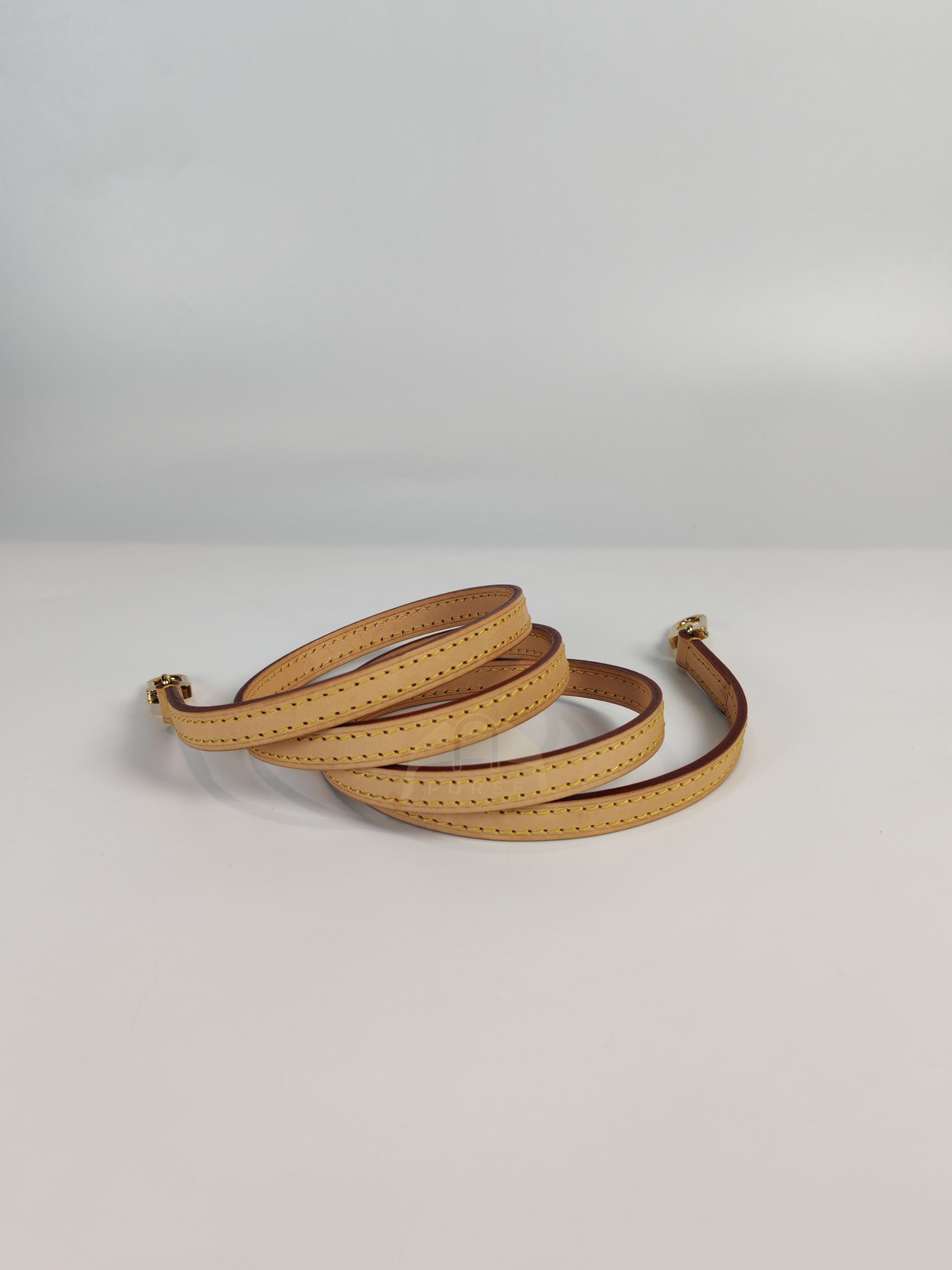 Alma BB in Monogram Canvas (Date code: Microchip) | Purse Maison Luxury Bags Shop