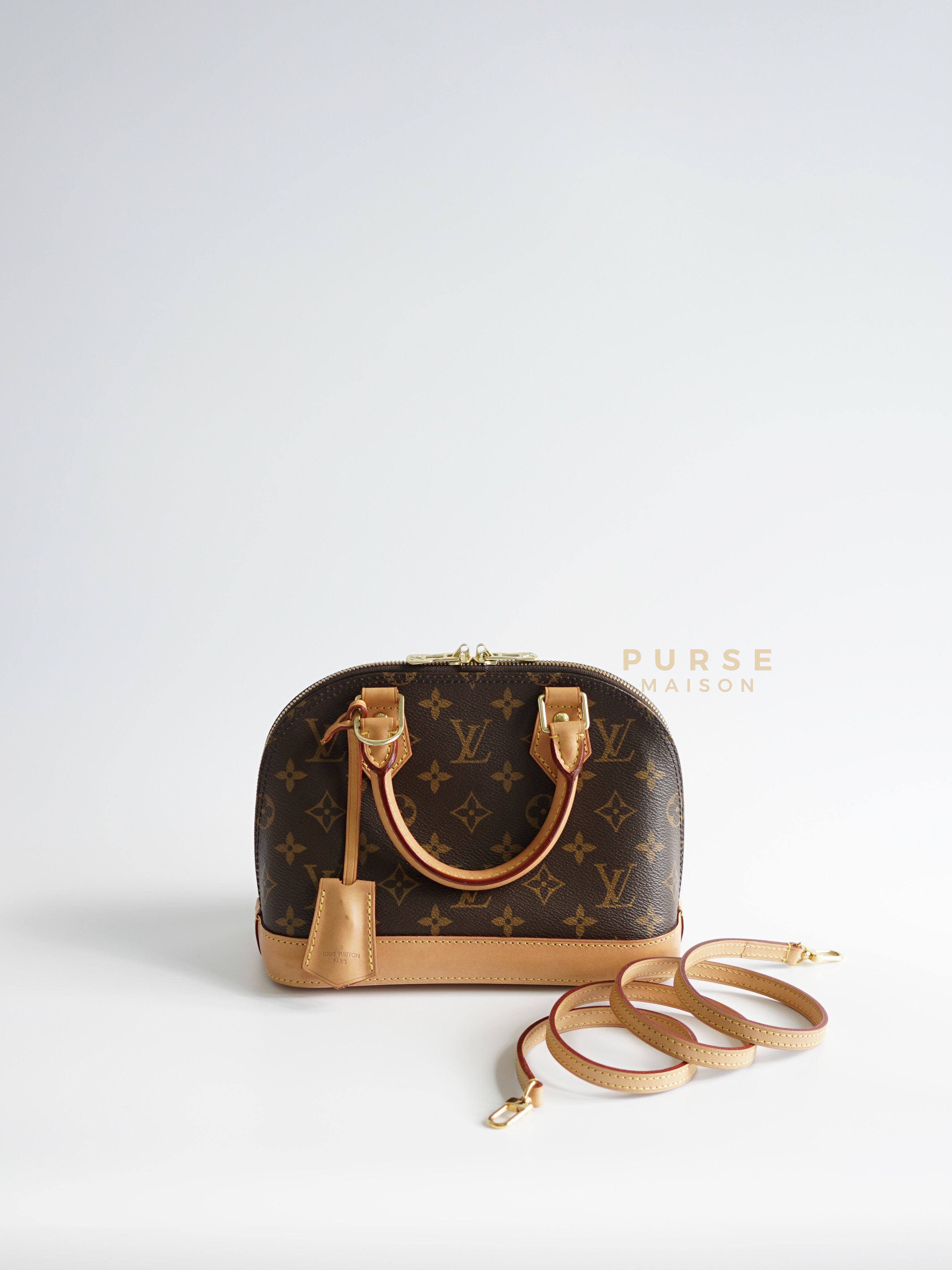 lv alma bb date code