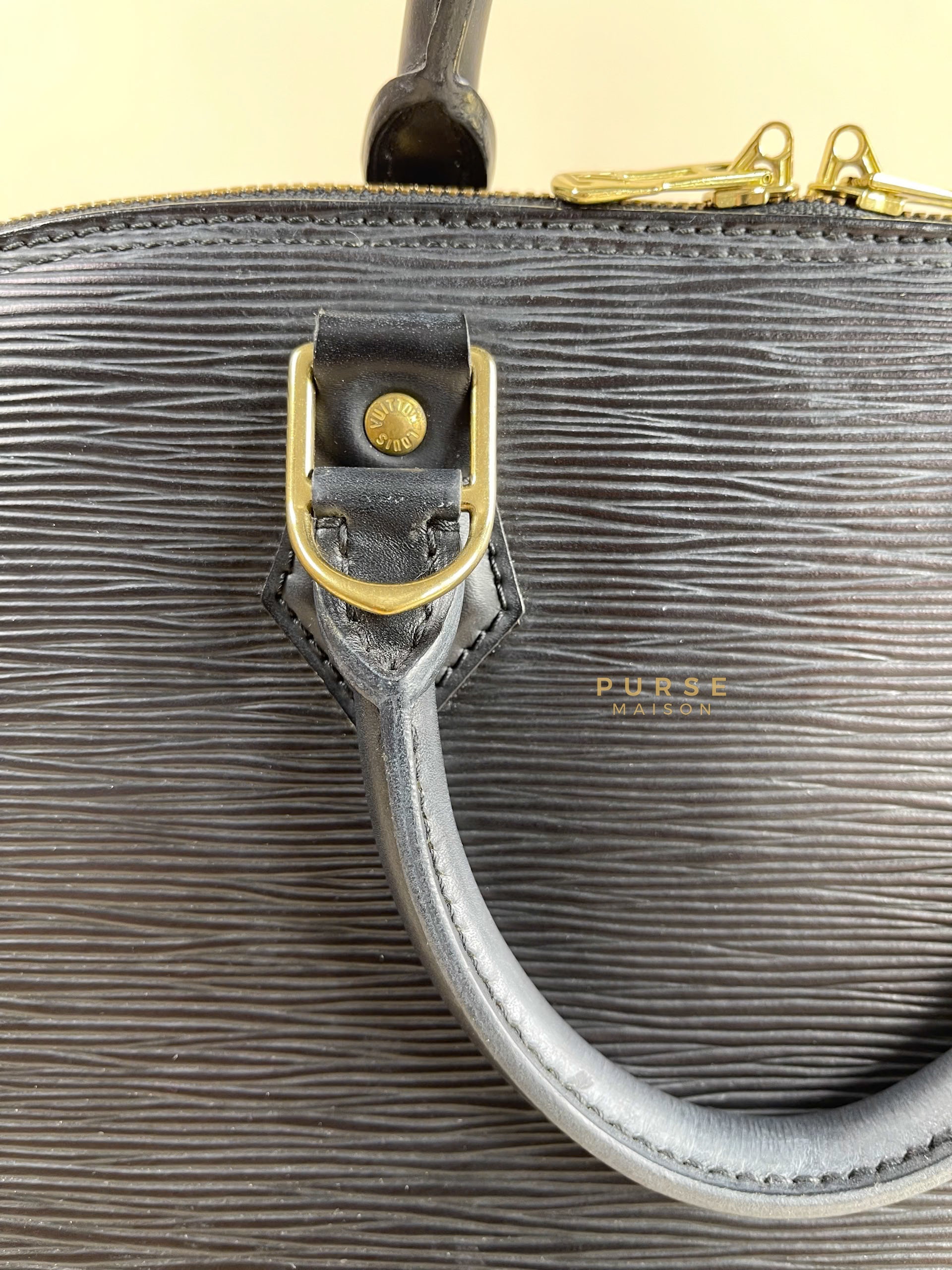 lv alma bb date code