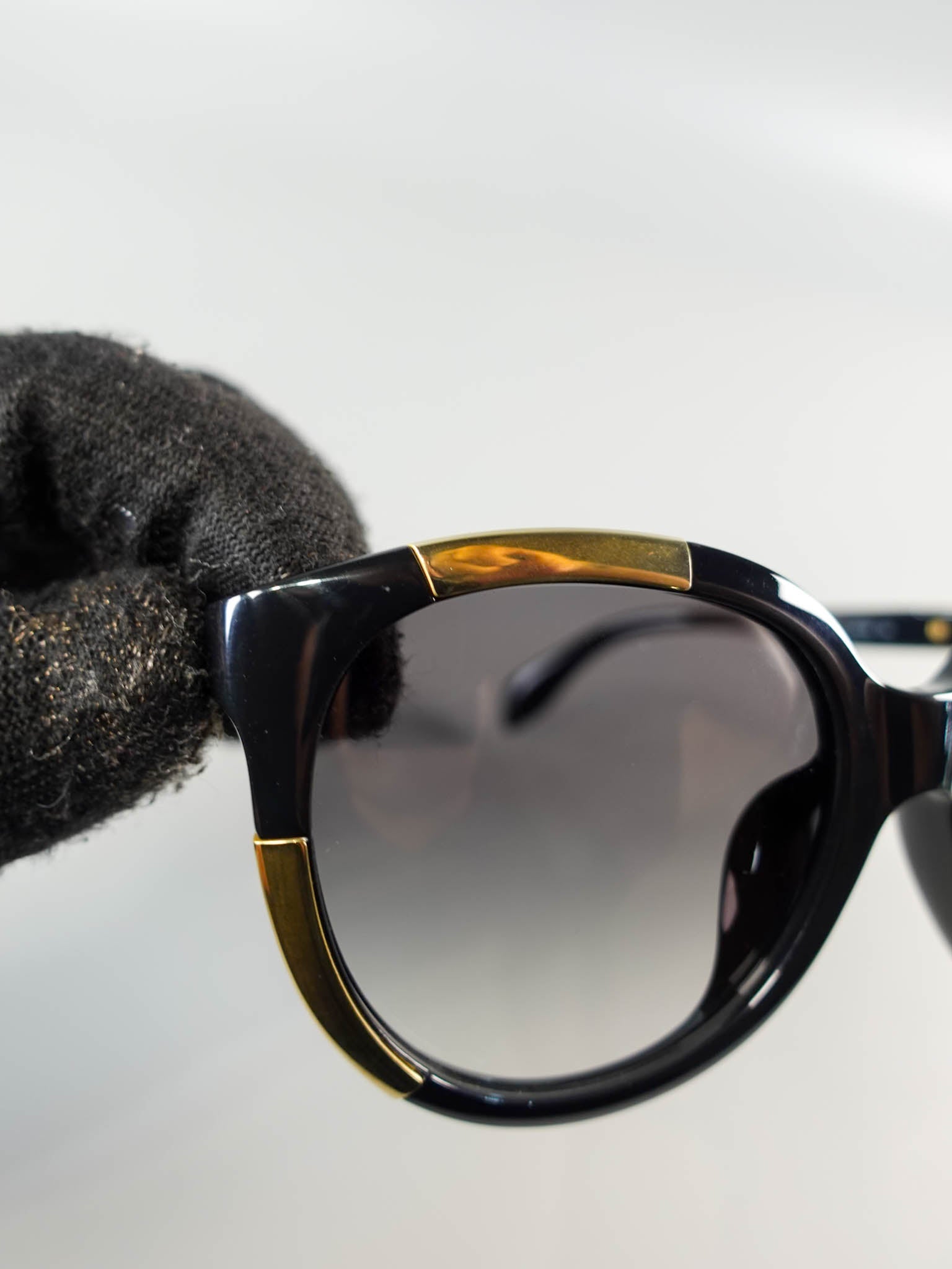 AM0007SA CAT.2 Sunglasses | Purse Maison Luxury Bags Shop