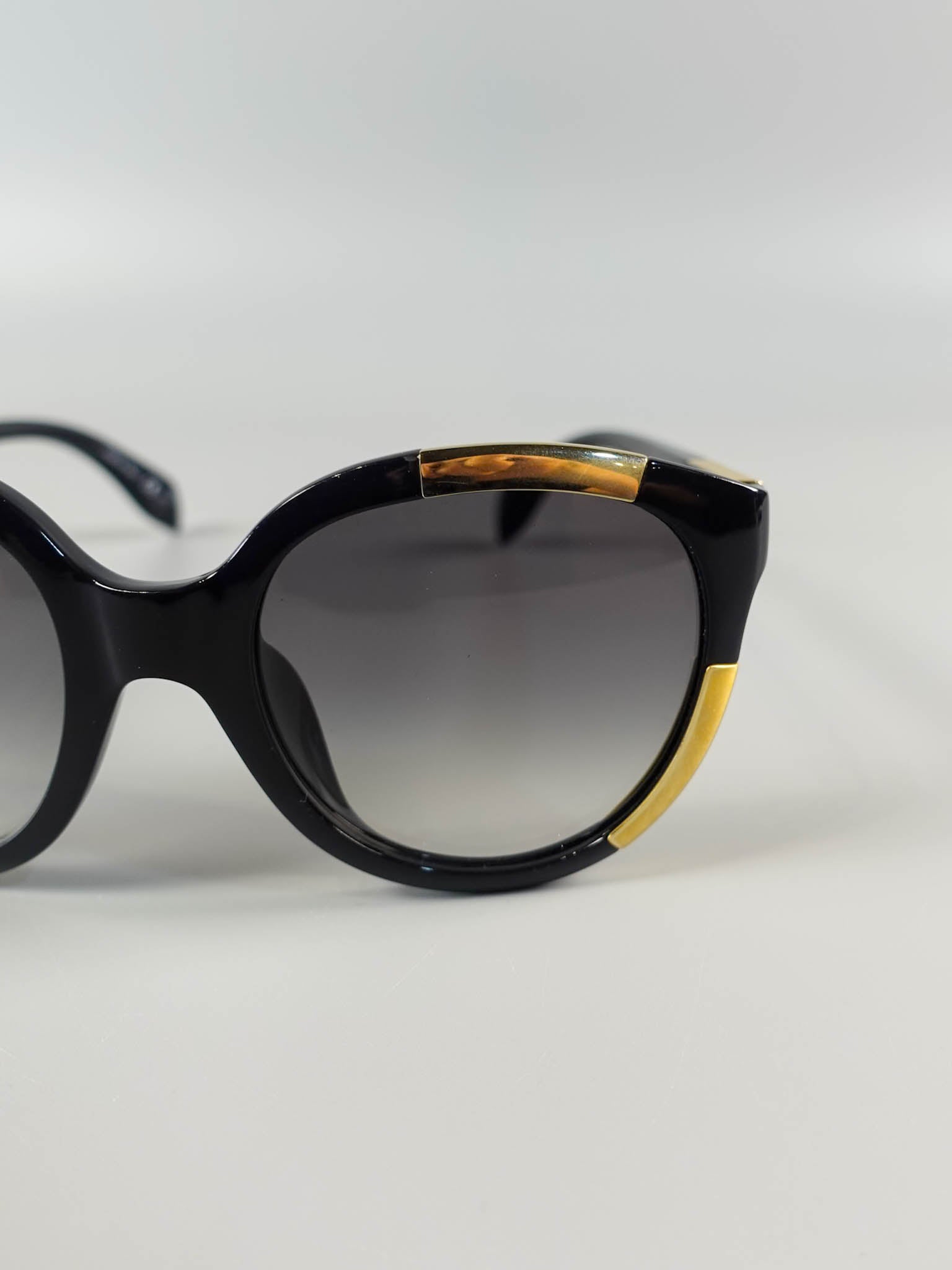 AM0007SA CAT.2 Sunglasses | Purse Maison Luxury Bags Shop