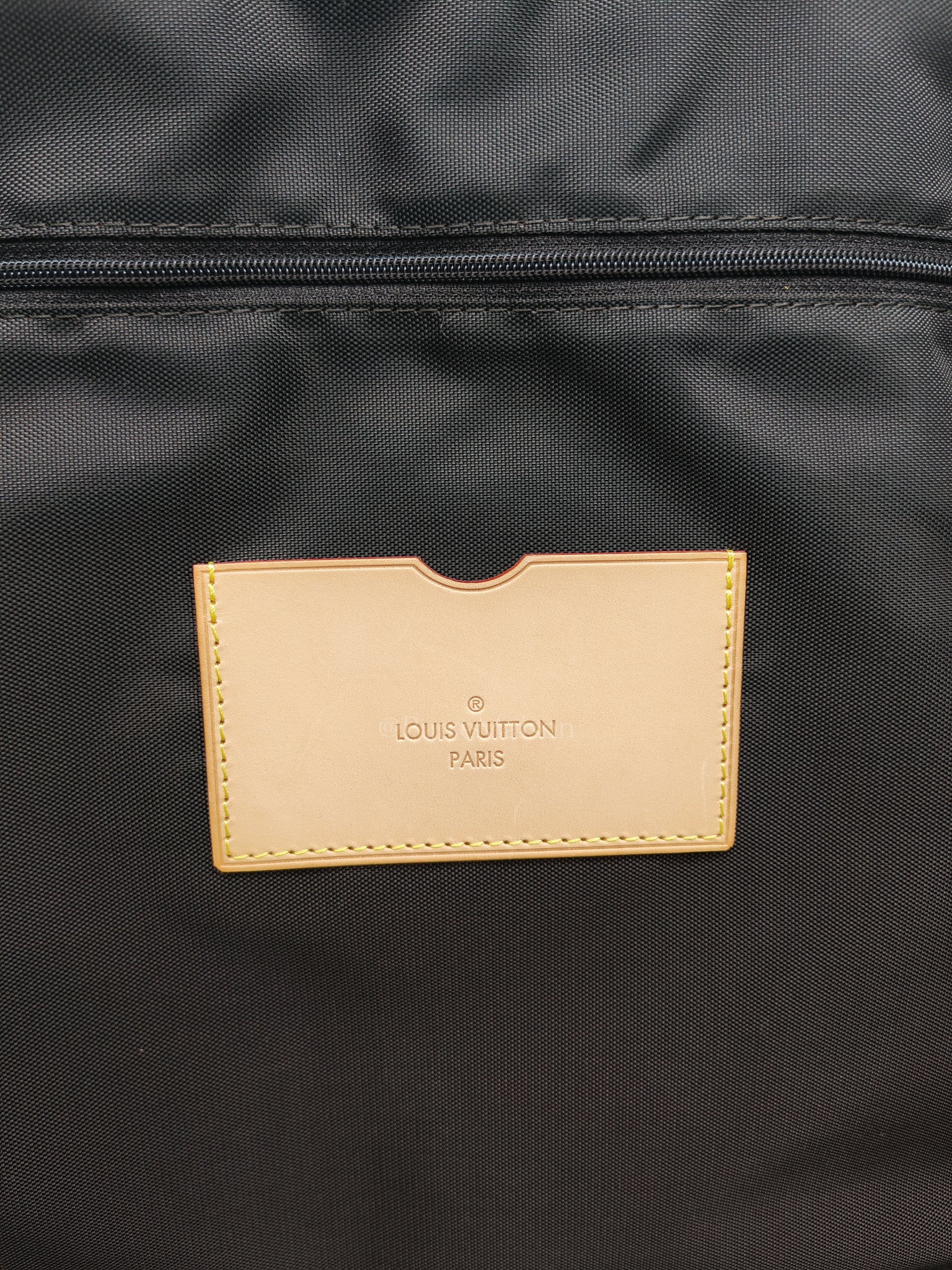 Amarante Monogram Vernis Pegase 45 Burgundy Patent Luggage (Date Code: MB4151) | Purse Maison Luxury Bags Shop