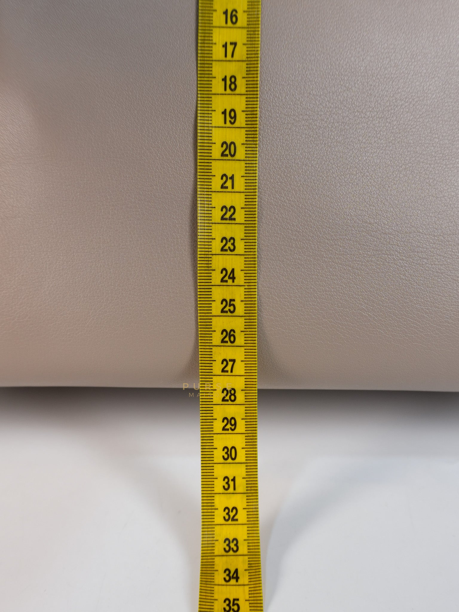 Antigona Tri-color Medium in Black/White/Beige Calfskin Leather | Purse Maison Luxury Bags Shop