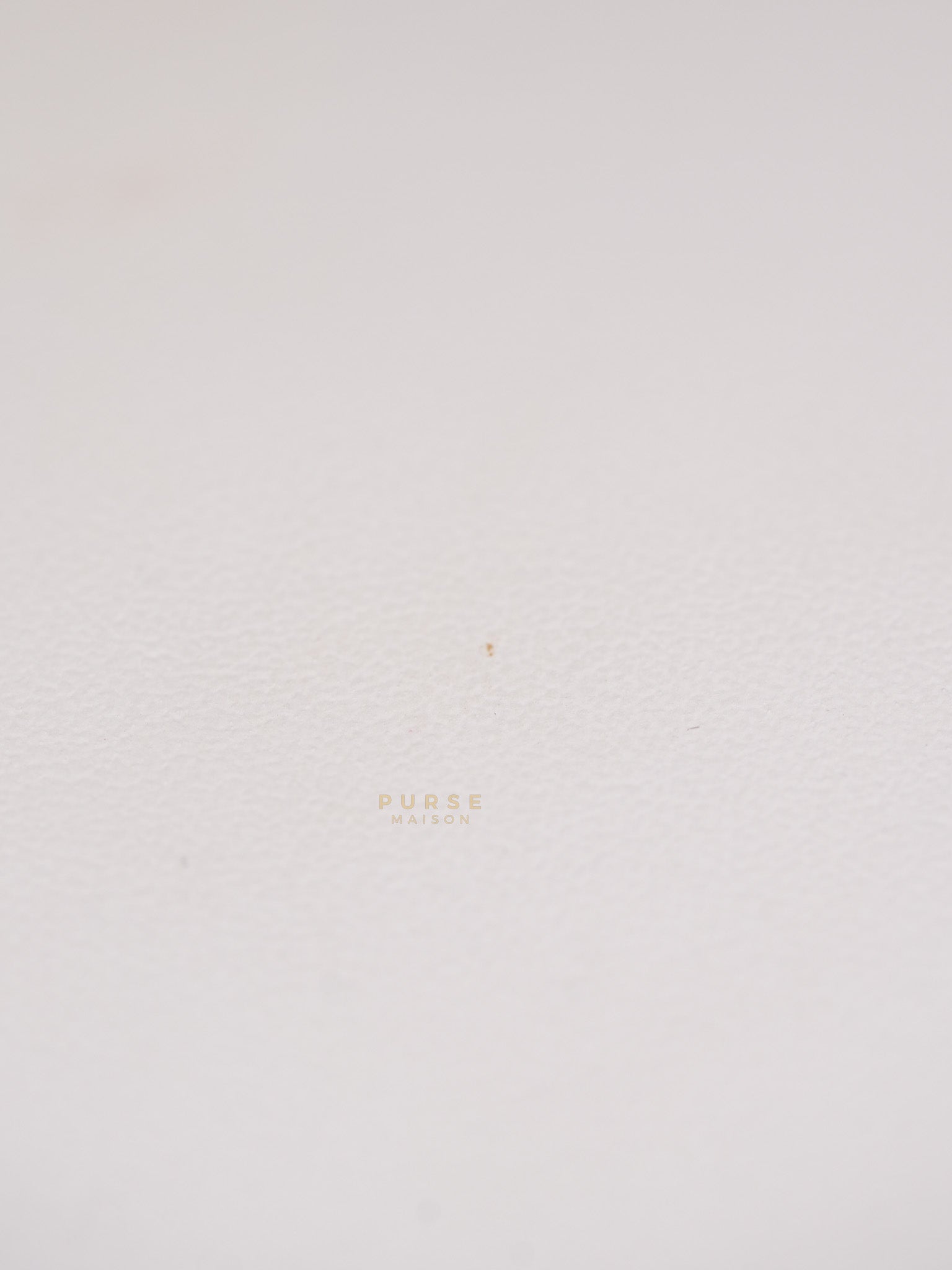 Arty Cappucines Limited Edition BB in White Taurillon Cowhide Leather (Microchip) | Purse Maison Luxury Bags Shop