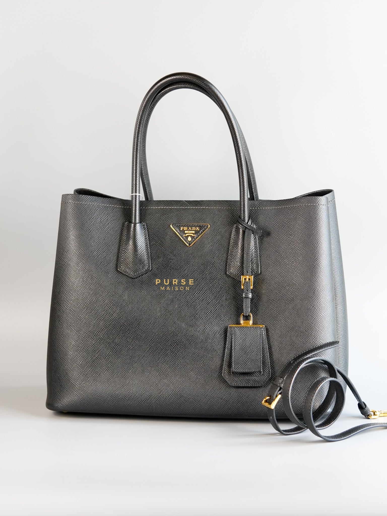 Prada Luxury Bags Price in the Philippines December 2024