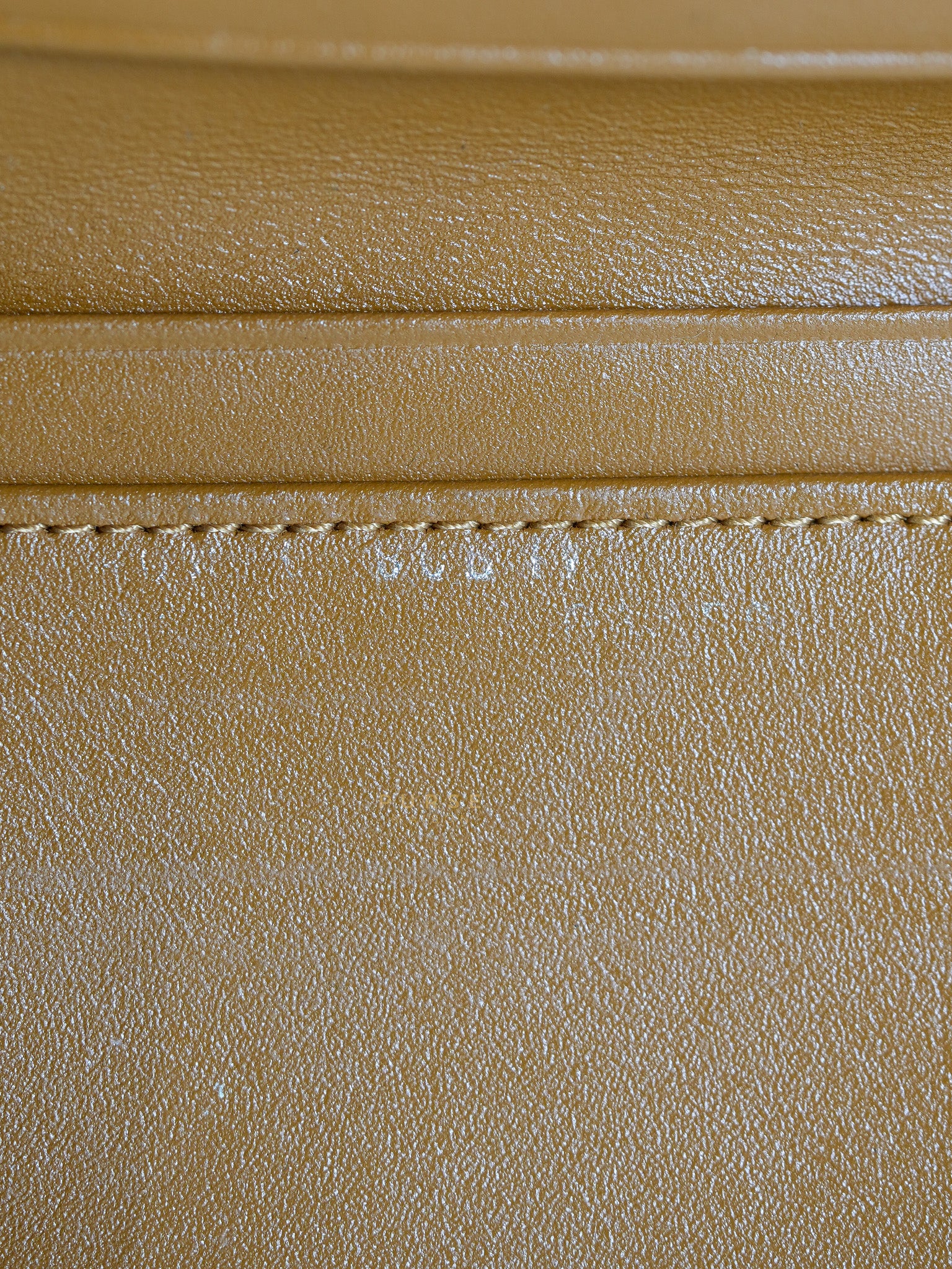 Bifold Zippy Waller Brown Monogram | Purse Maison Luxury Bags Shop