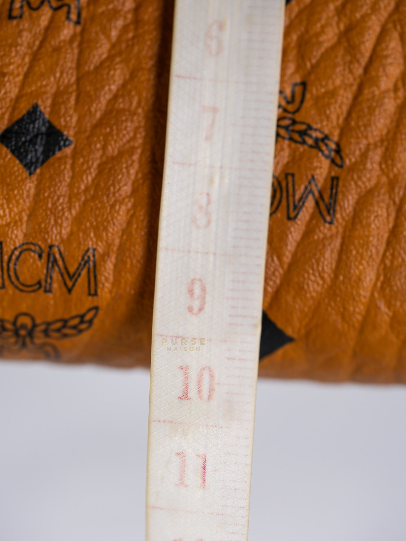 Bifold Zippy Waller Brown Monogram | Purse Maison Luxury Bags Shop