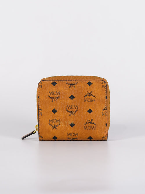 MCM Luxury Bags Price In The Philippines June 2025 mcm-luxury-bags-price-in-the-philippines-june-2025