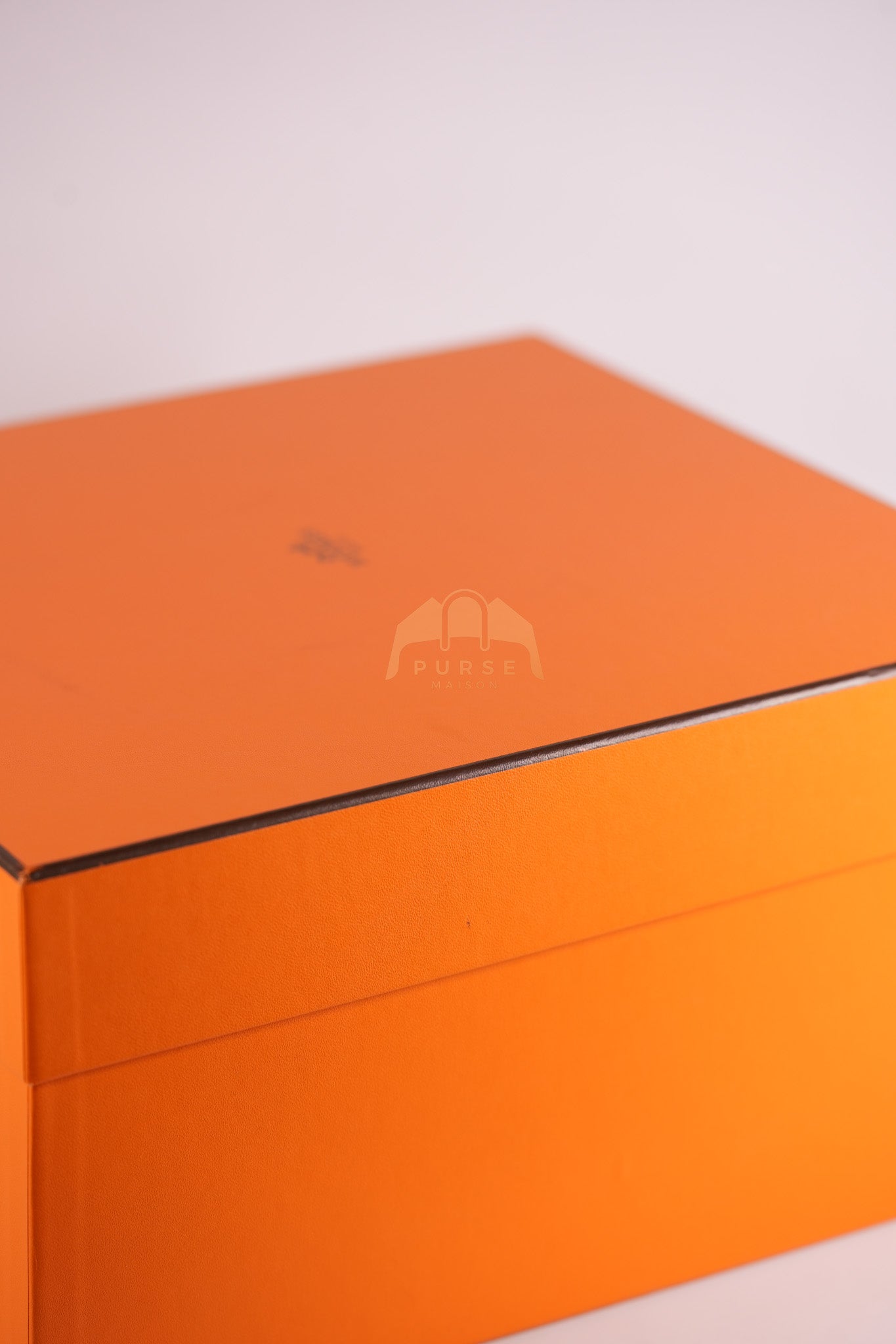 Birkin 25 Beige Marfa Togo Leather in Palladium Hardware Stamp W(2024) | Purse Maison Luxury Bags Shop