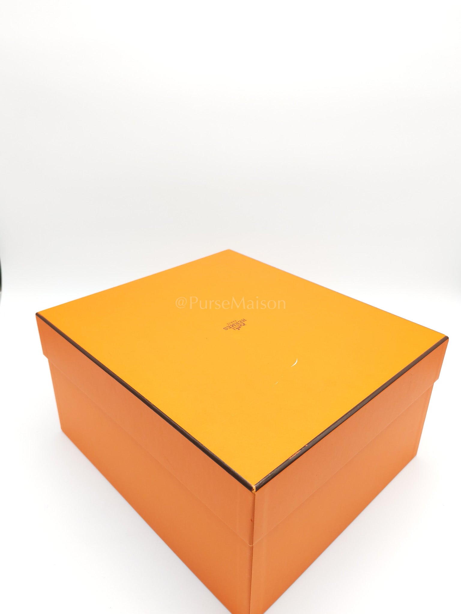 Birkin 25 Gold Togo Leather in Gold Hardware Stamp B(2023) | Purse Maison Luxury Bags Shop