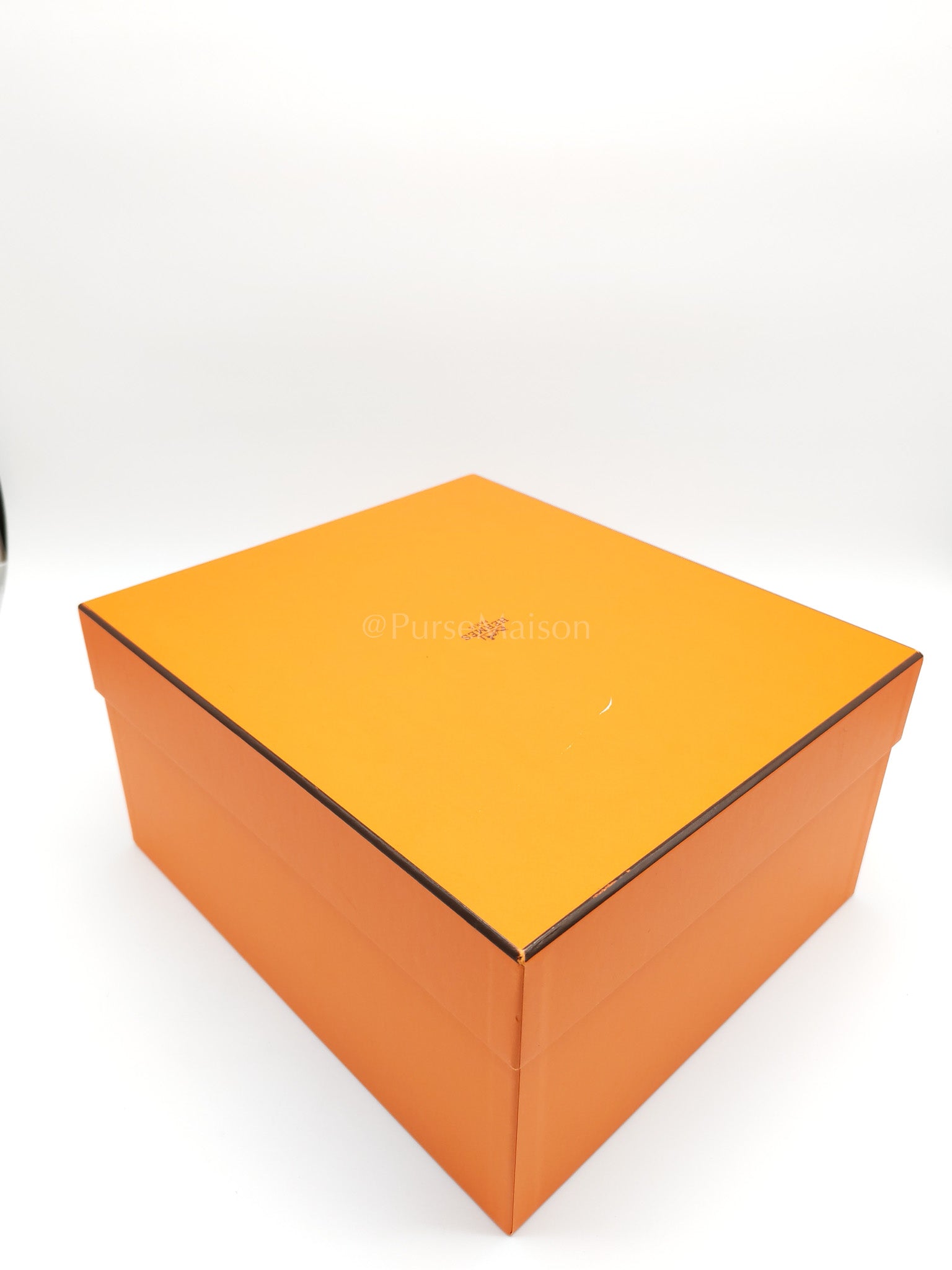 Birkin 25 Gold Togo Leather in Gold Hardware Stamp B(2023) | Purse Maison Luxury Bags Shop