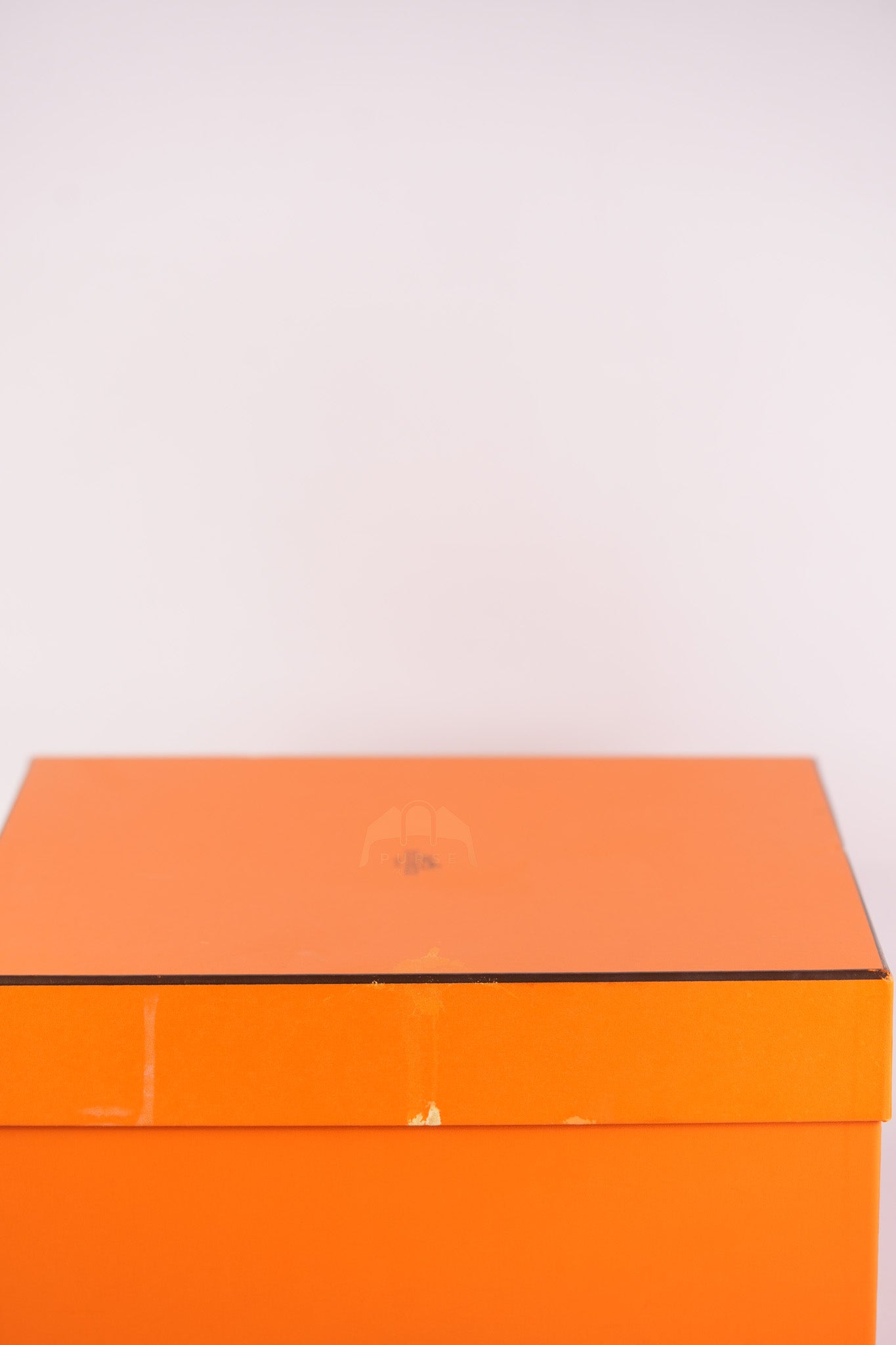 Birkin 25 Lizard Gris Tourterelle Gold hardware Stamp P (2012) | Purse Maison Luxury Bags Shop