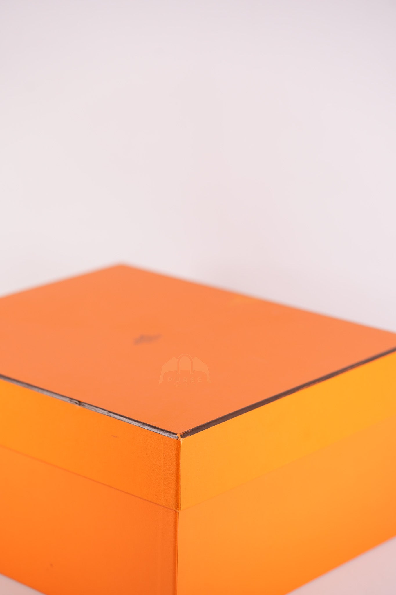 Birkin 25 Lizard Gris Tourterelle Gold hardware Stamp P (2012) | Purse Maison Luxury Bags Shop