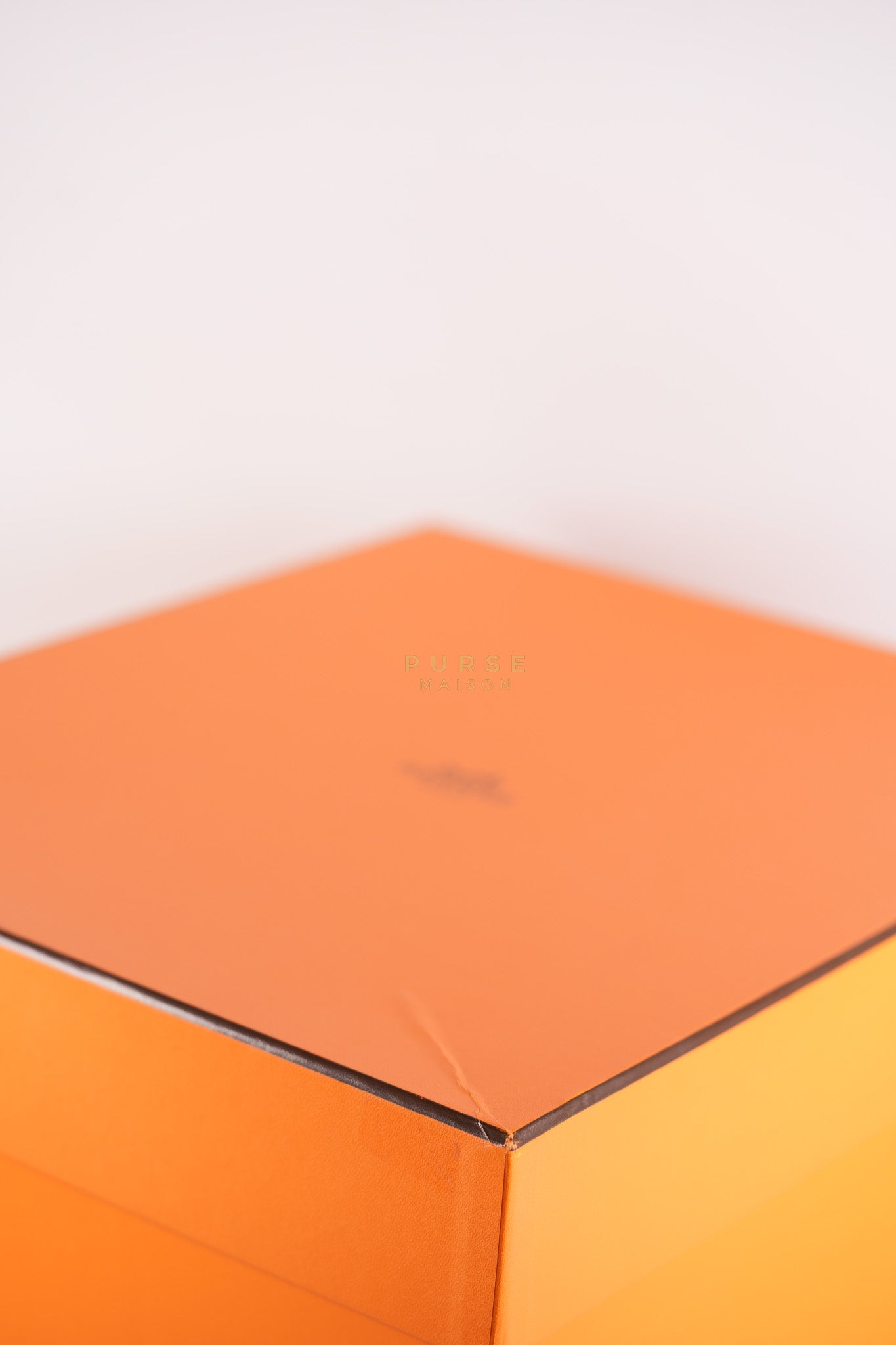 Birkin 30 in Black Epsom Leather and Gold Hardware Stamp A (2017) | Purse Maison Luxury Bags Shop