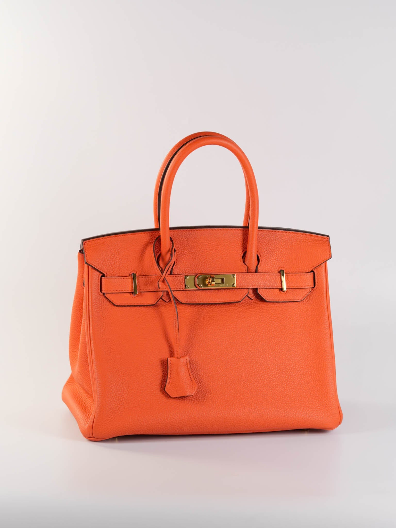 Hermes bag original price online