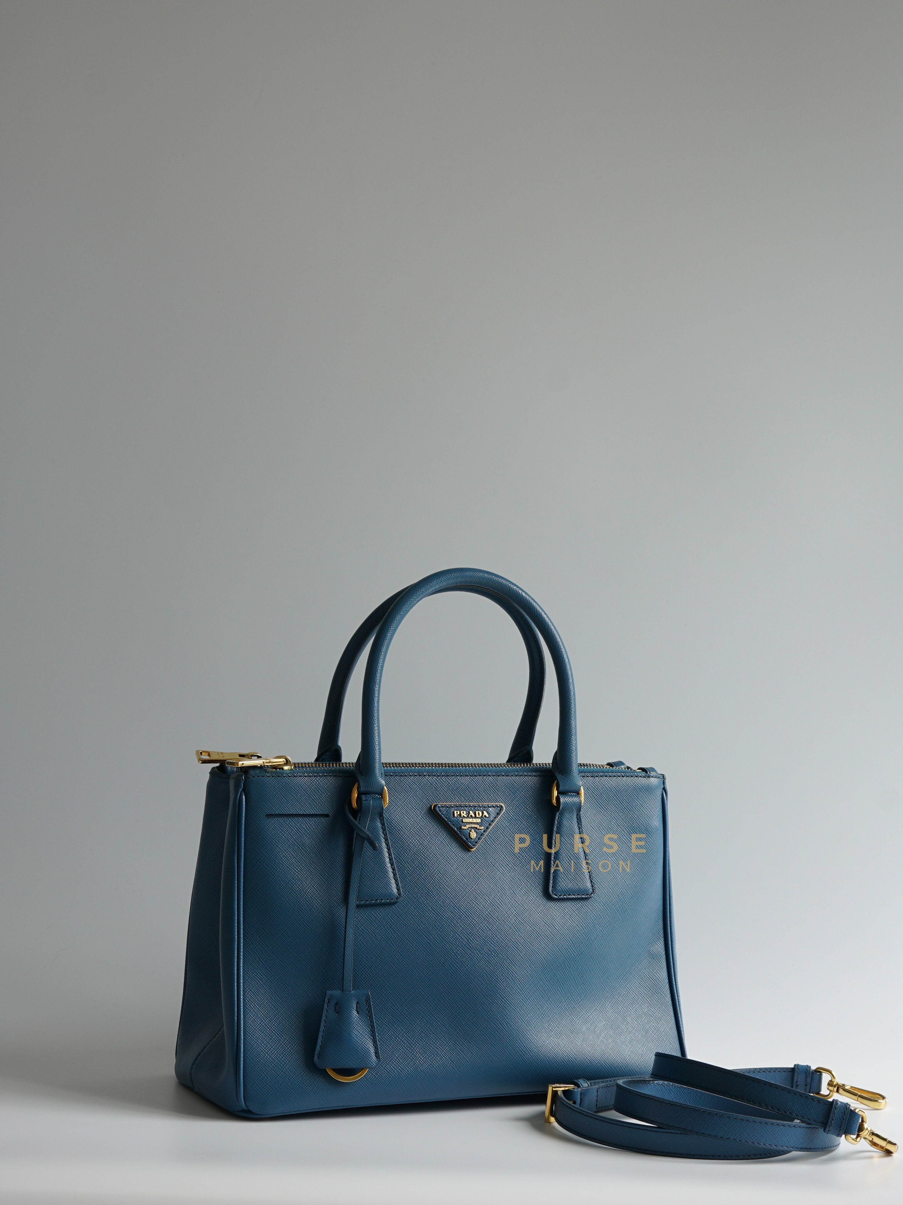 Prada Handbags & Wallets‎ for sale in Baltimore, Maryland | Facebook  Marketplace‎ | Facebook
