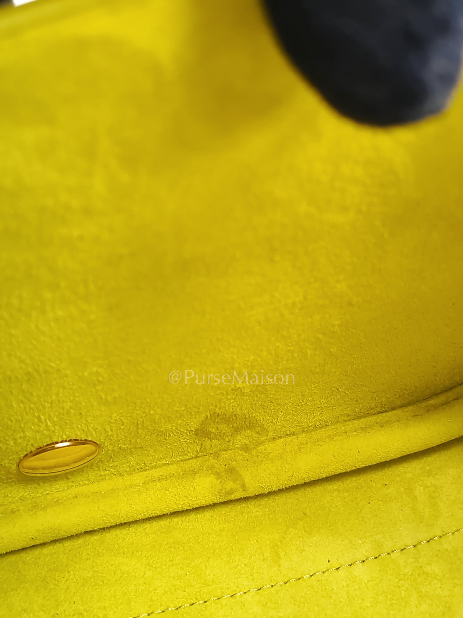Bobby Avocado in Medium Smooth Calfskin Leather Crossbody Bag | Purse Maison Luxury Bags Shop