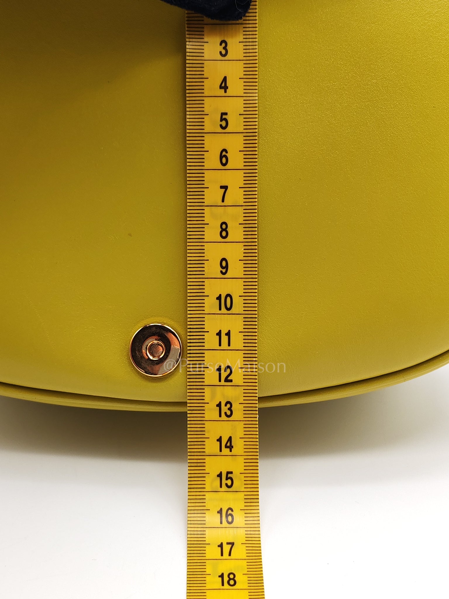 Bobby Avocado in Medium Smooth Calfskin Leather Crossbody Bag | Purse Maison Luxury Bags Shop