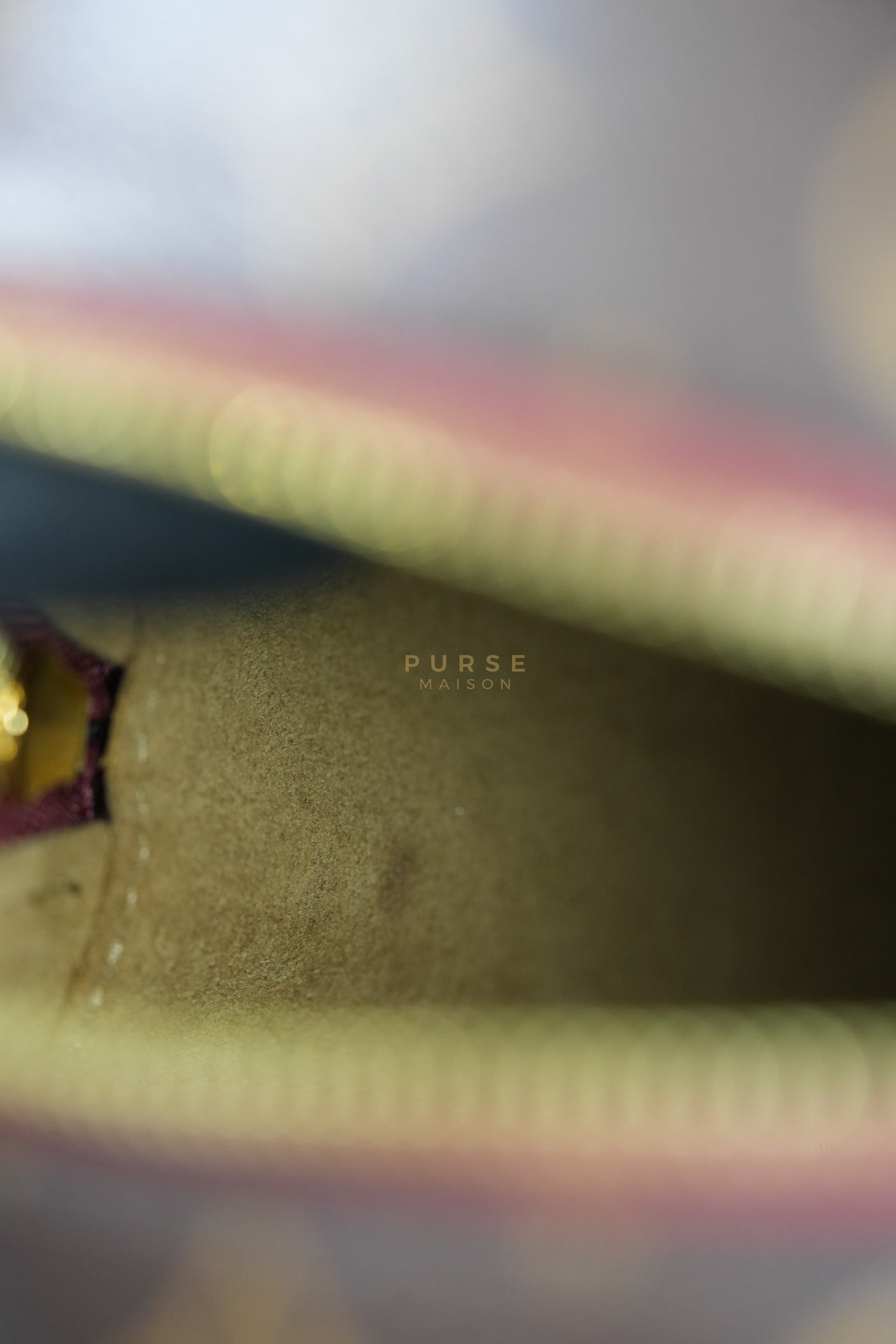 Boite Chapeau Souple MM in Monogram Canvas (Date Code: PL0270) | Purse Maison Luxury Bags Shop