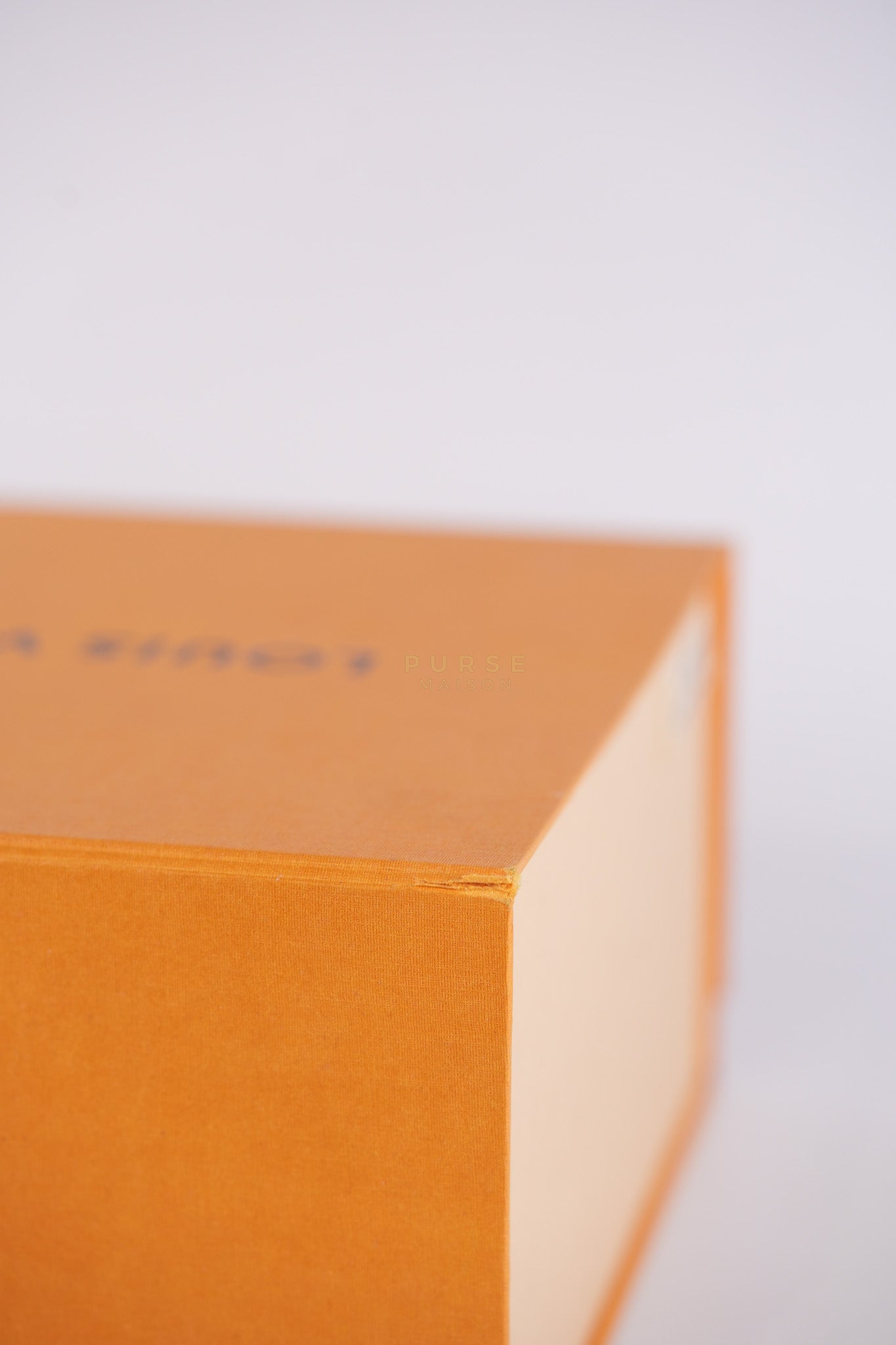 Boite Chapeau Souple MM in Monogram Canvas (Date Code: PL0270) | Purse Maison Luxury Bags Shop