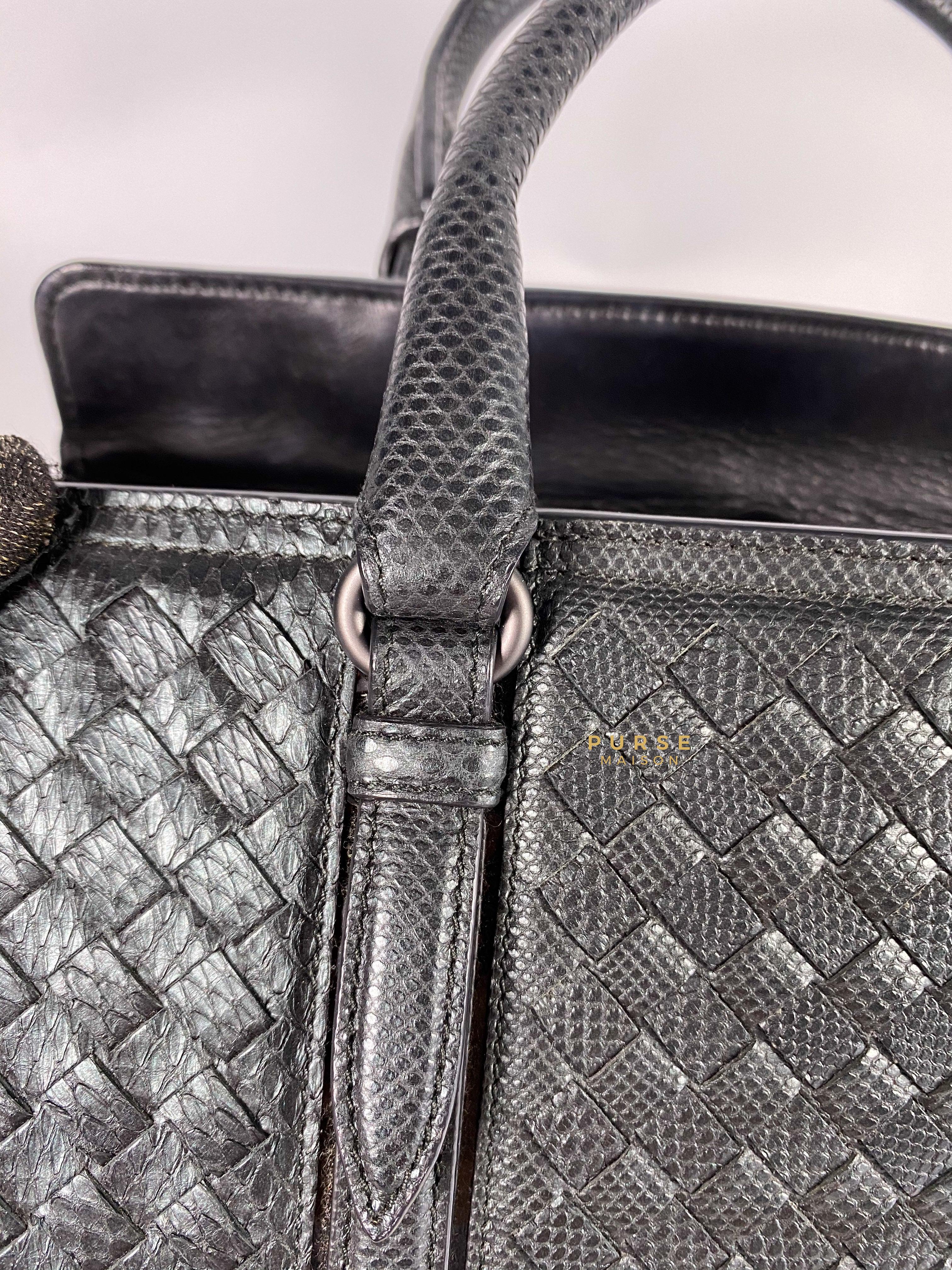 Bottega veneta purse online price