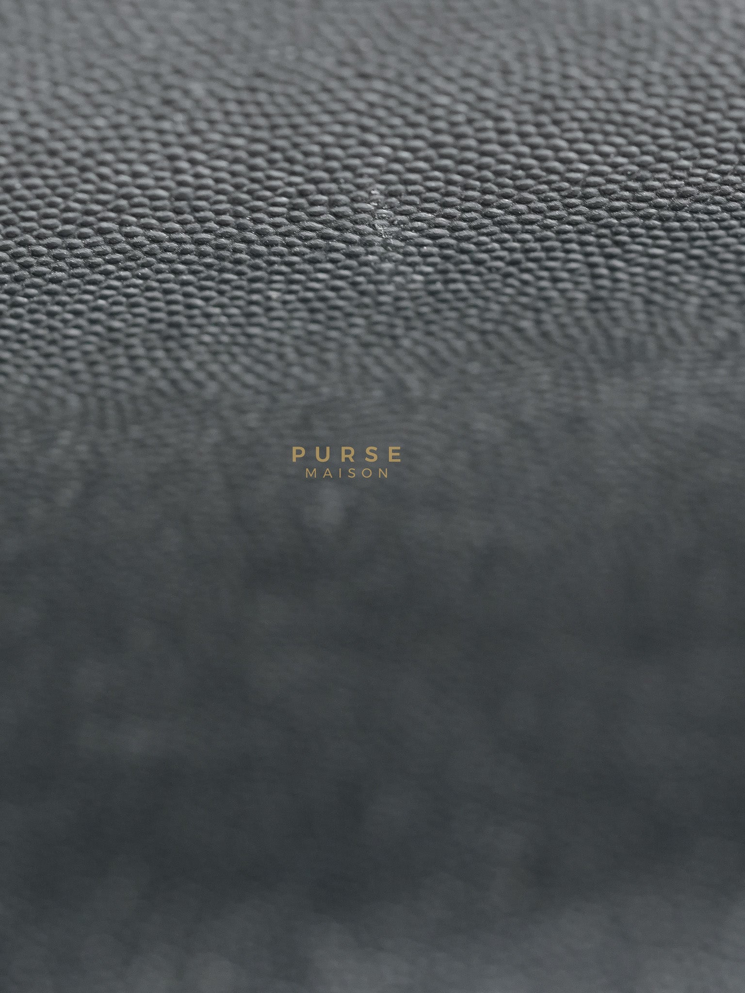 Boy Old Medium in Black Quilted Caviar Leather & Aged Gold Hardware Series 29 | Purse Maison Luxury Bags Shop
