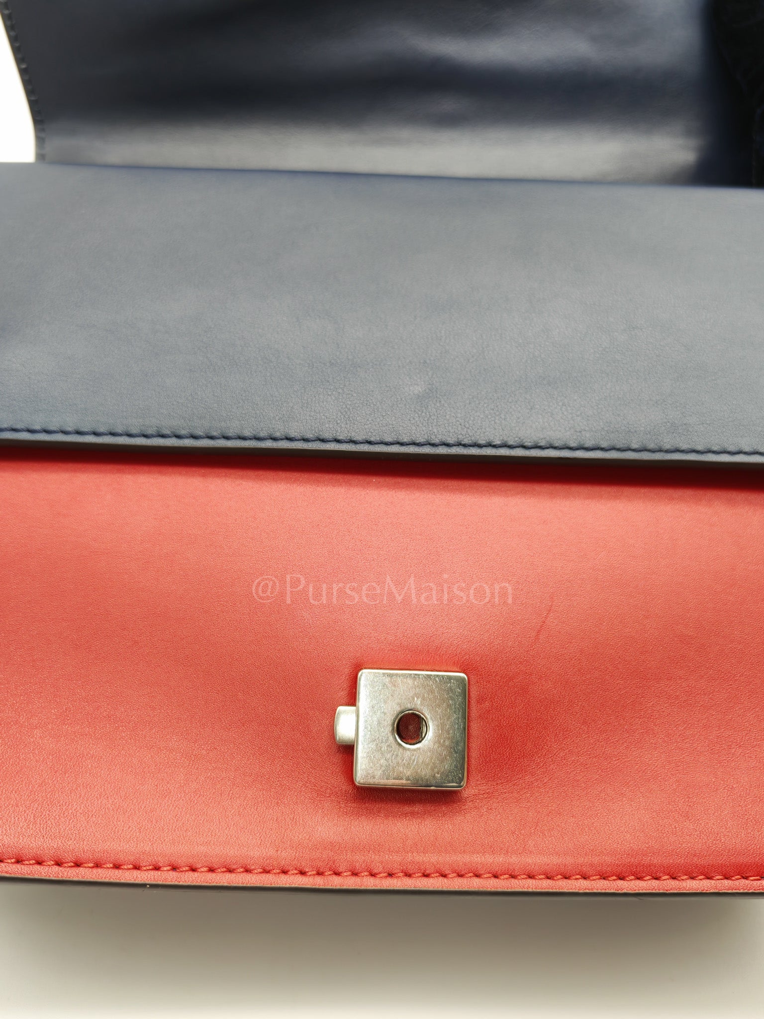 Dionysus Medium Shoulder Bag in Tricolor Prominent Embroidered Bee and Ruthenium Hardware