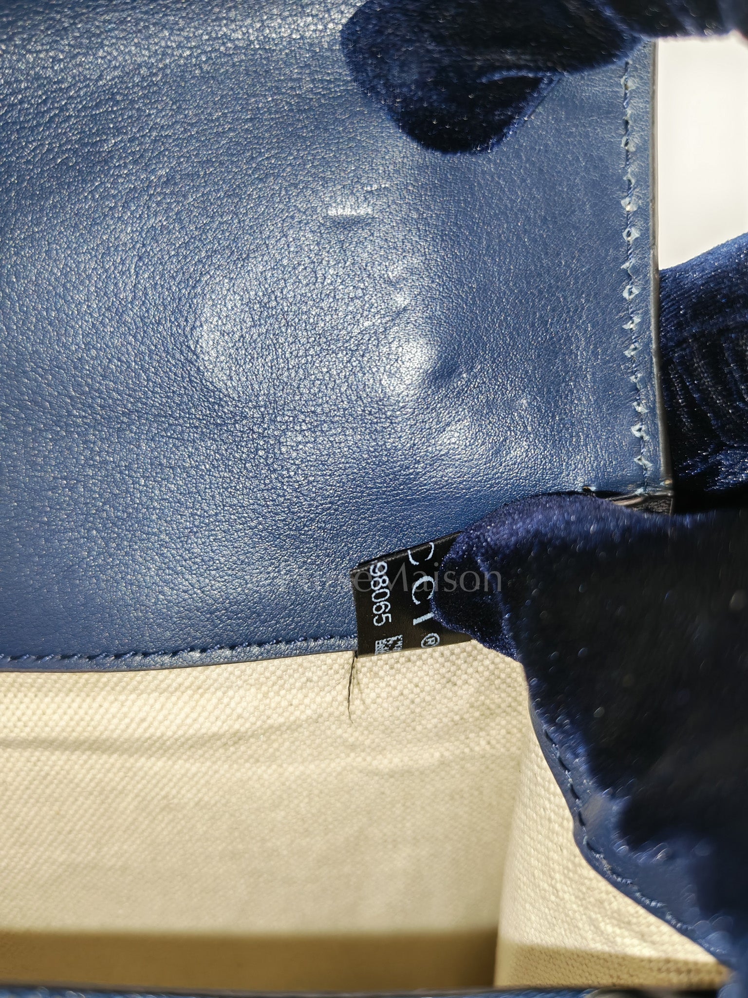 Dionysus Medium Shoulder Bag in Tricolor Prominent Embroidered Bee and Ruthenium Hardware