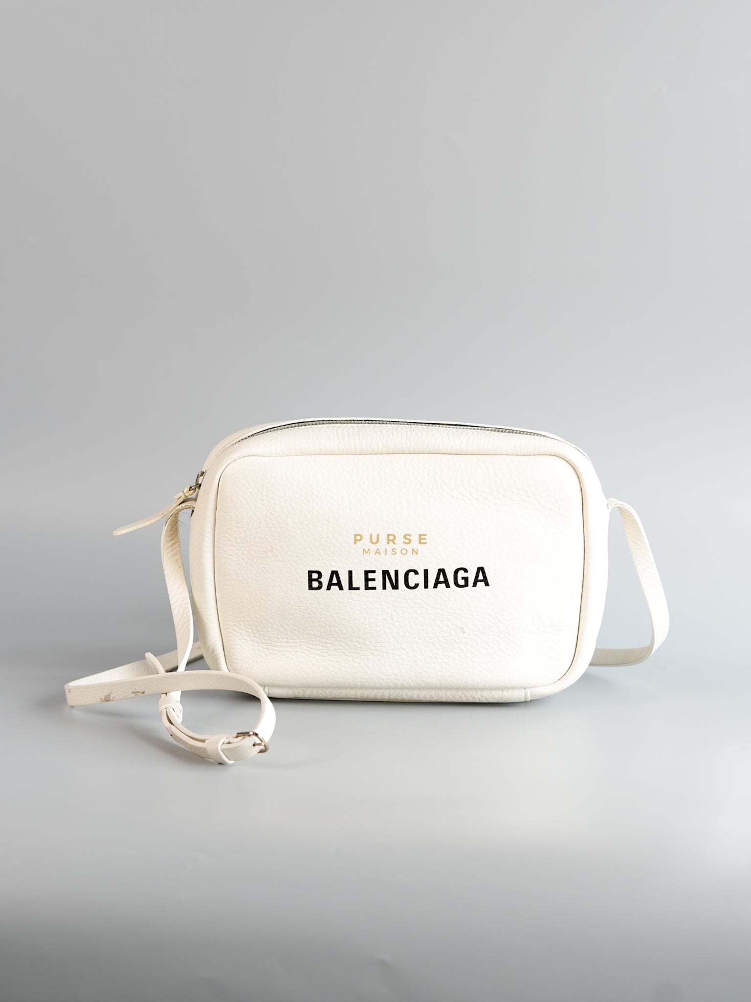 Balenciaga Luxury Bags Price in the Philippines December 2024