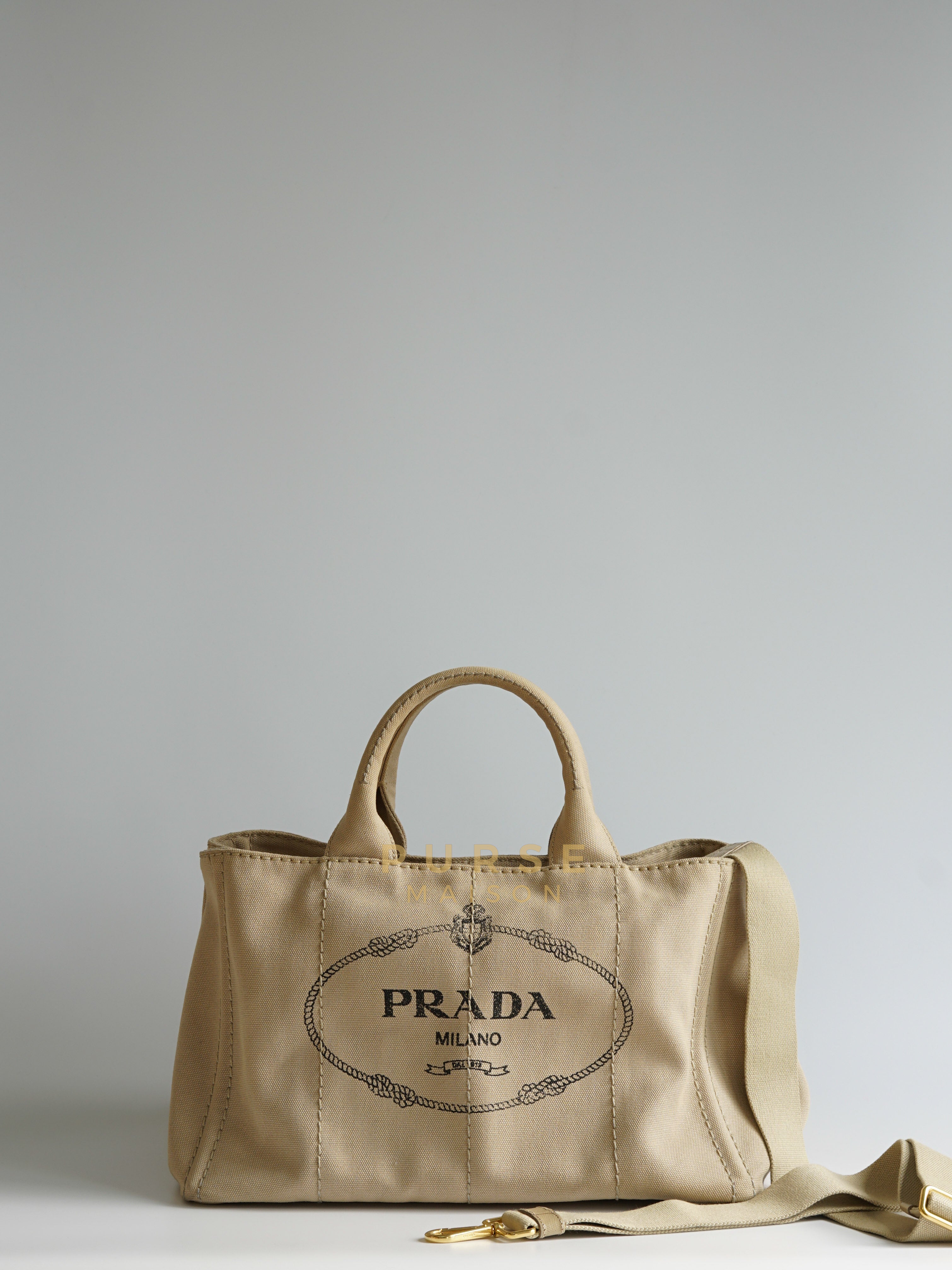 Canapa 1BG642 Corda Bag | Purse Maison Luxury Bags Shop