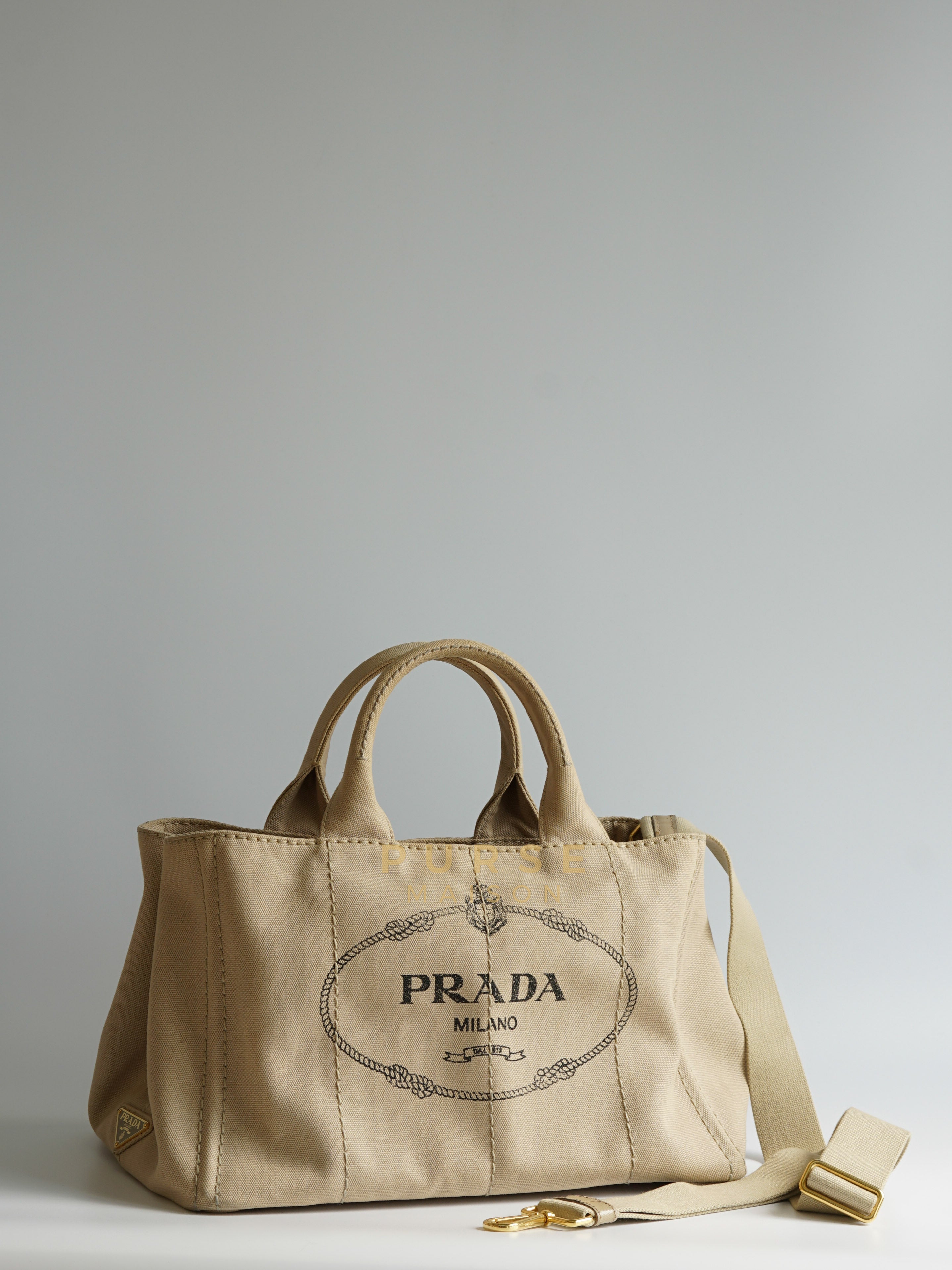Canapa 1BG642 Corda Bag | Purse Maison Luxury Bags Shop
