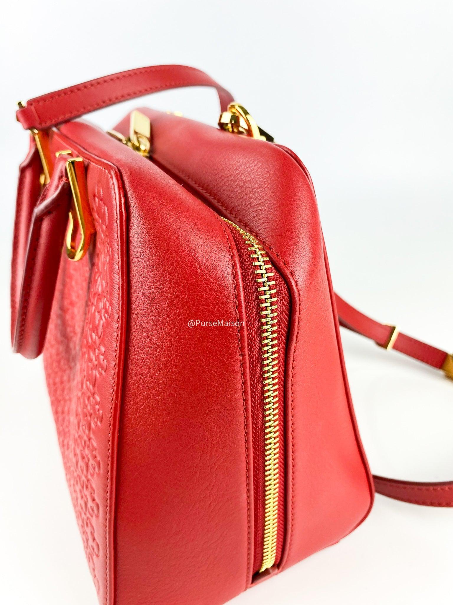 Duke Bag …  Carolina herrera bags, Carolina herrera handbags, Trending  handbag