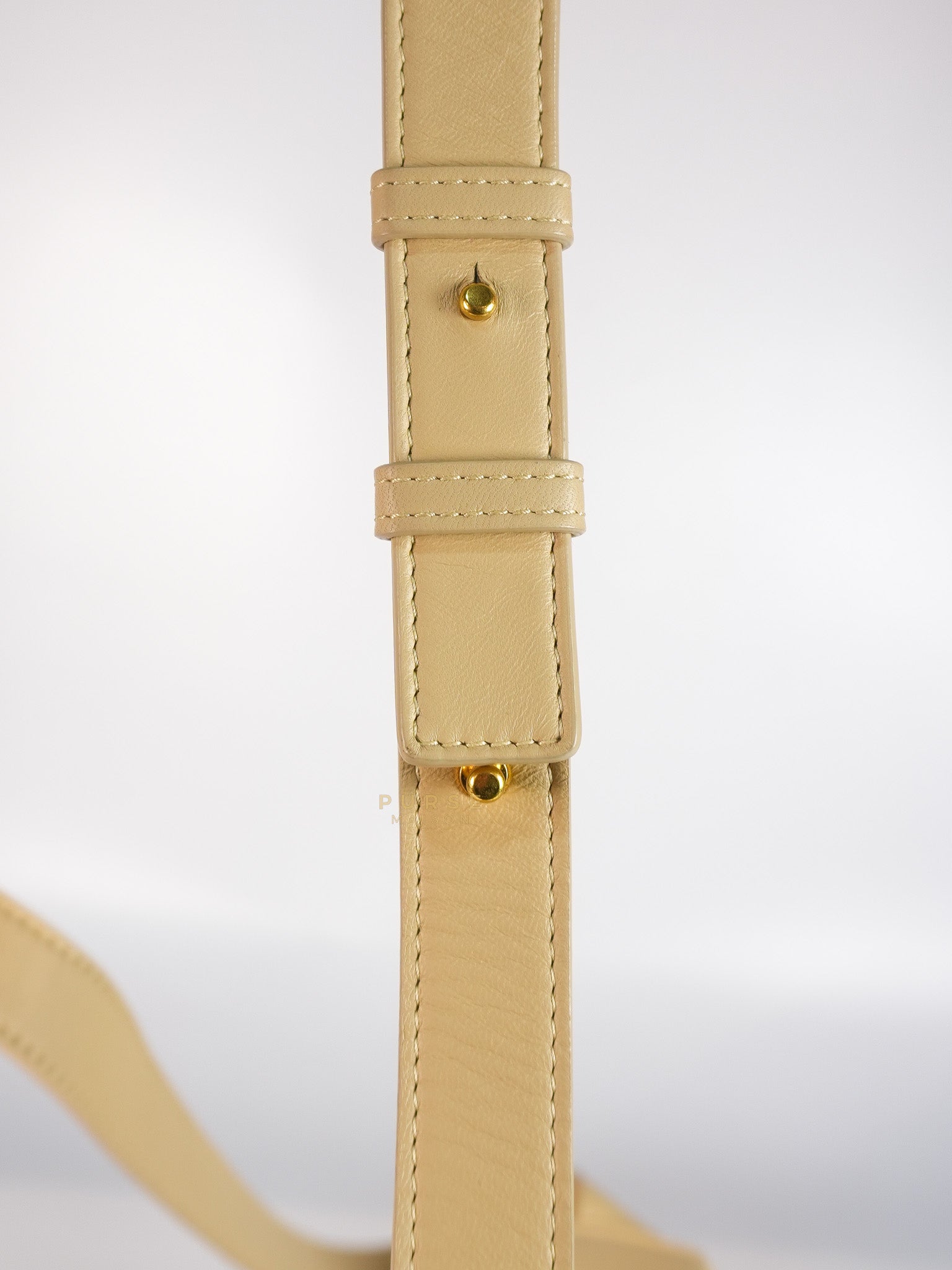 Casette Small Intrecciato Macaroon Leather Crossbody Bag | Purse Maison Luxury Bags Shop