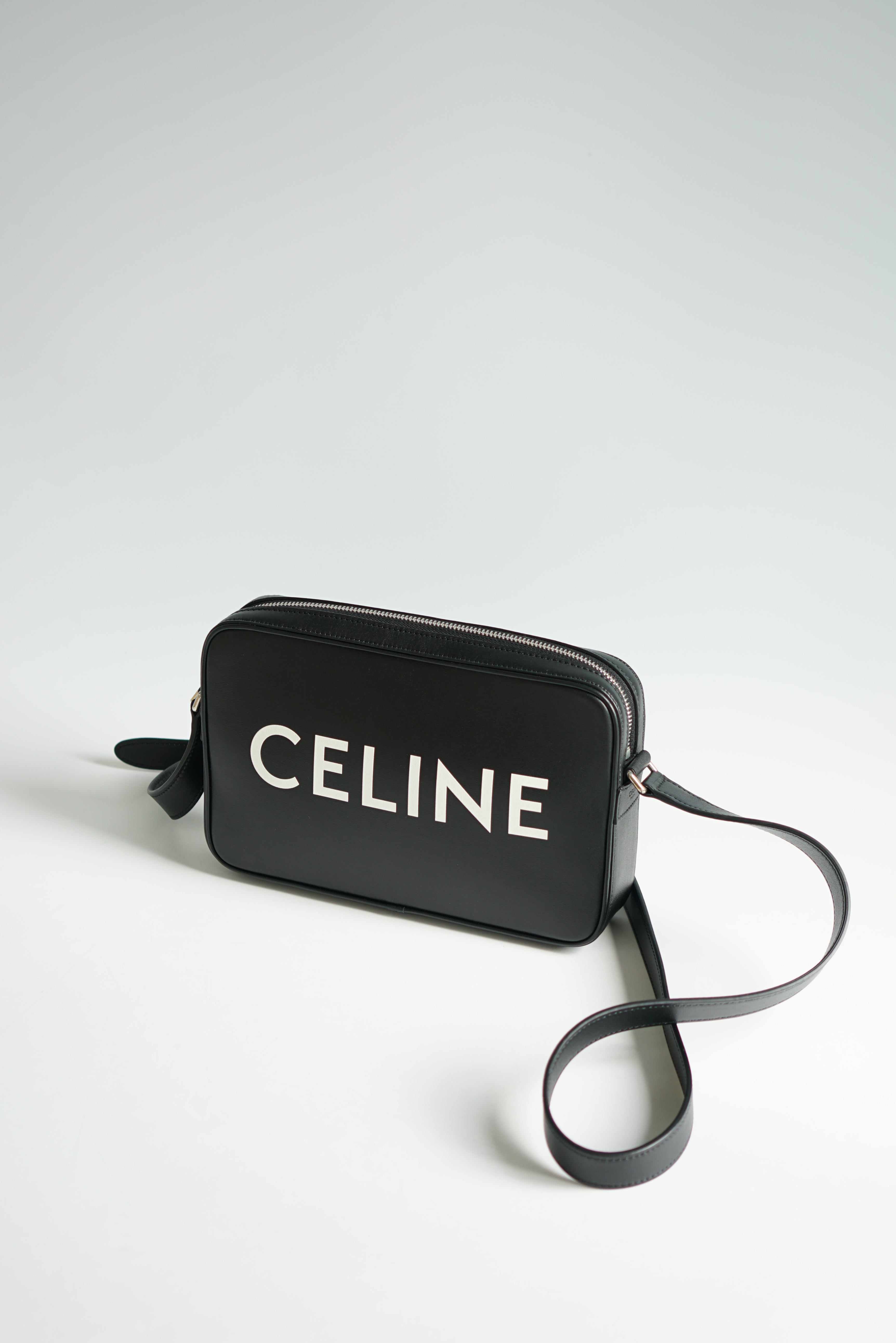 I think I found the perfect pouch from Celine! | Gallery posted by  michelleorgeta | Lemon8