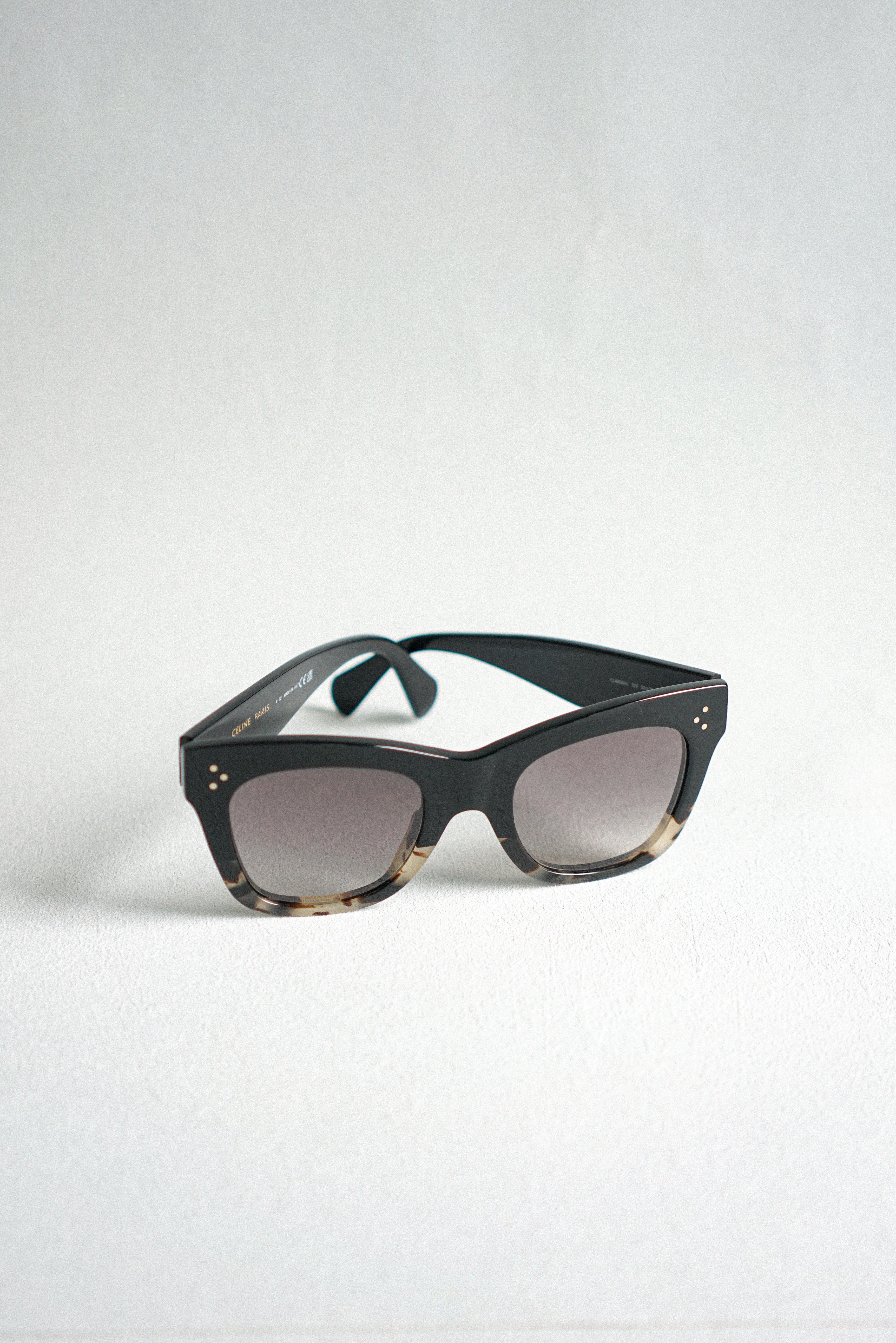 Celine Catherine CL4004IN 05F Sunglasses | Purse Maison Luxury Bags Shop