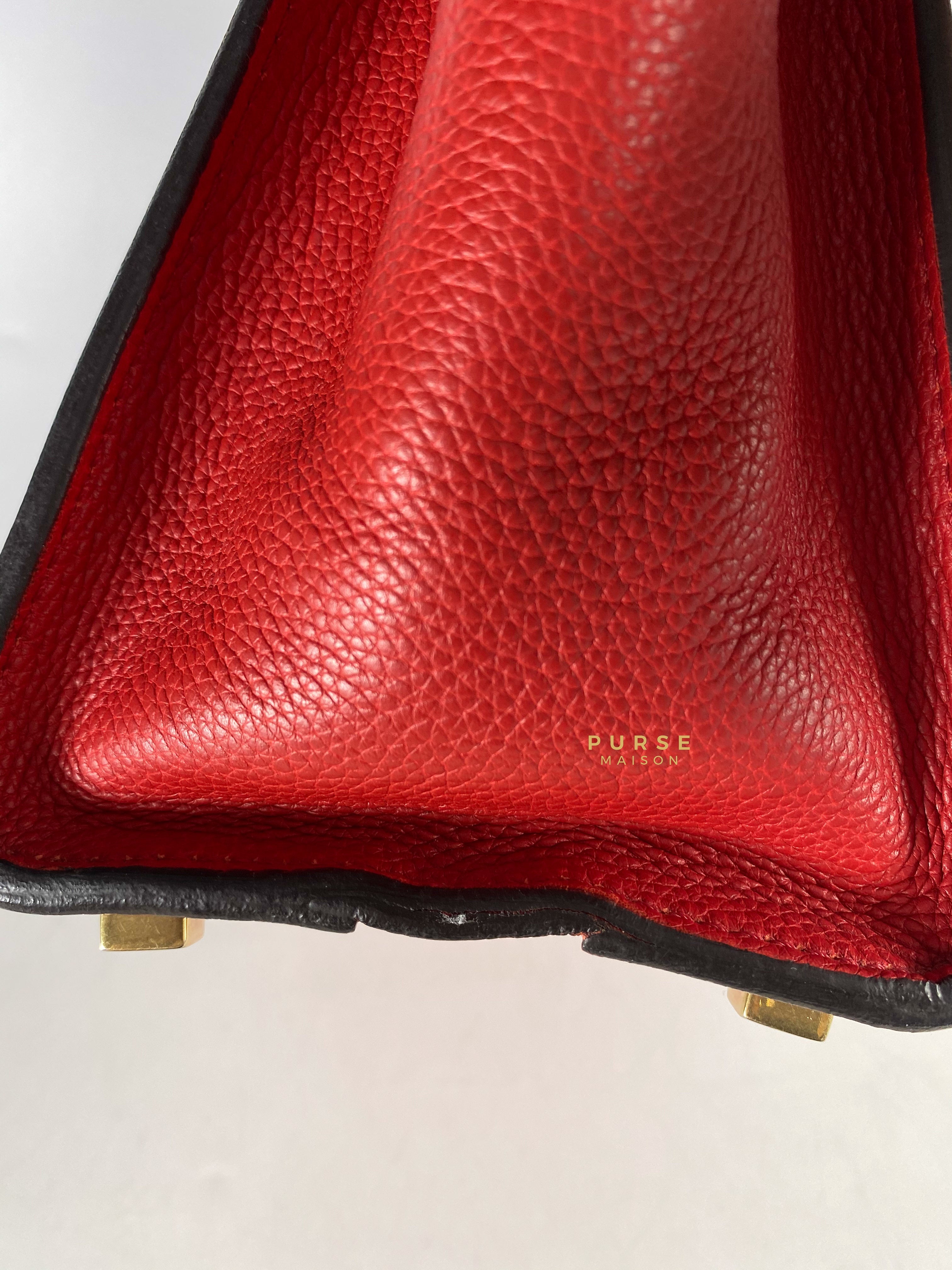 hermes celine bag