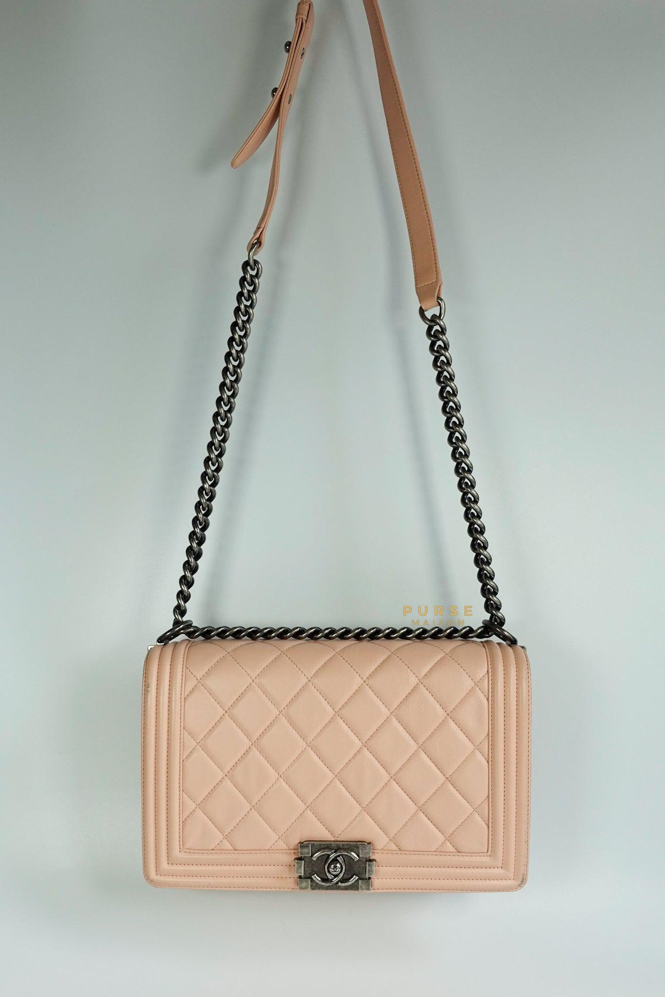 RU Handbag Wholesale Designer Ladies Luxury| Alibaba.com