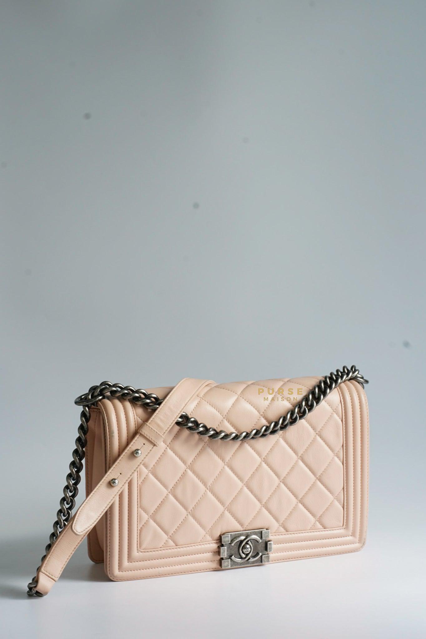 Louis Vuitton Riverside Damier Canvas White N40052 36x25x15cm | Trendy bag, Louis  vuitton, Luxury bags
