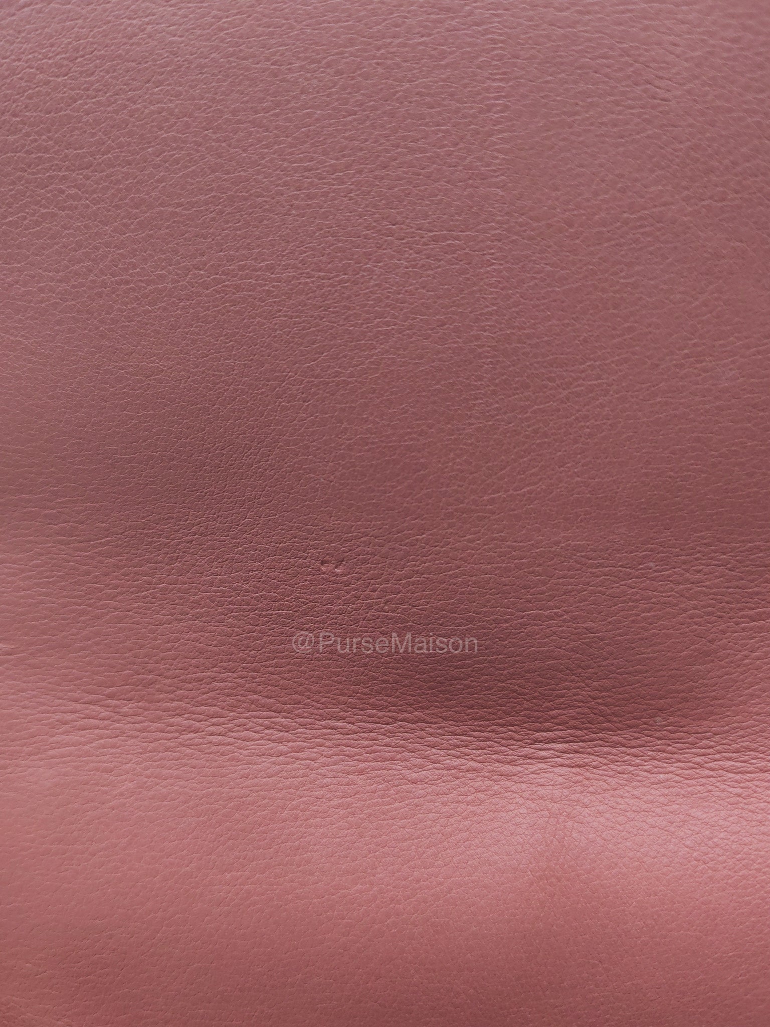 Chanel Boy Old Medium in Salmon Pink Chevron Calfskin Leather and Aged Gold Hardware Series 28 | Purse Maison Luxury Bags Shop