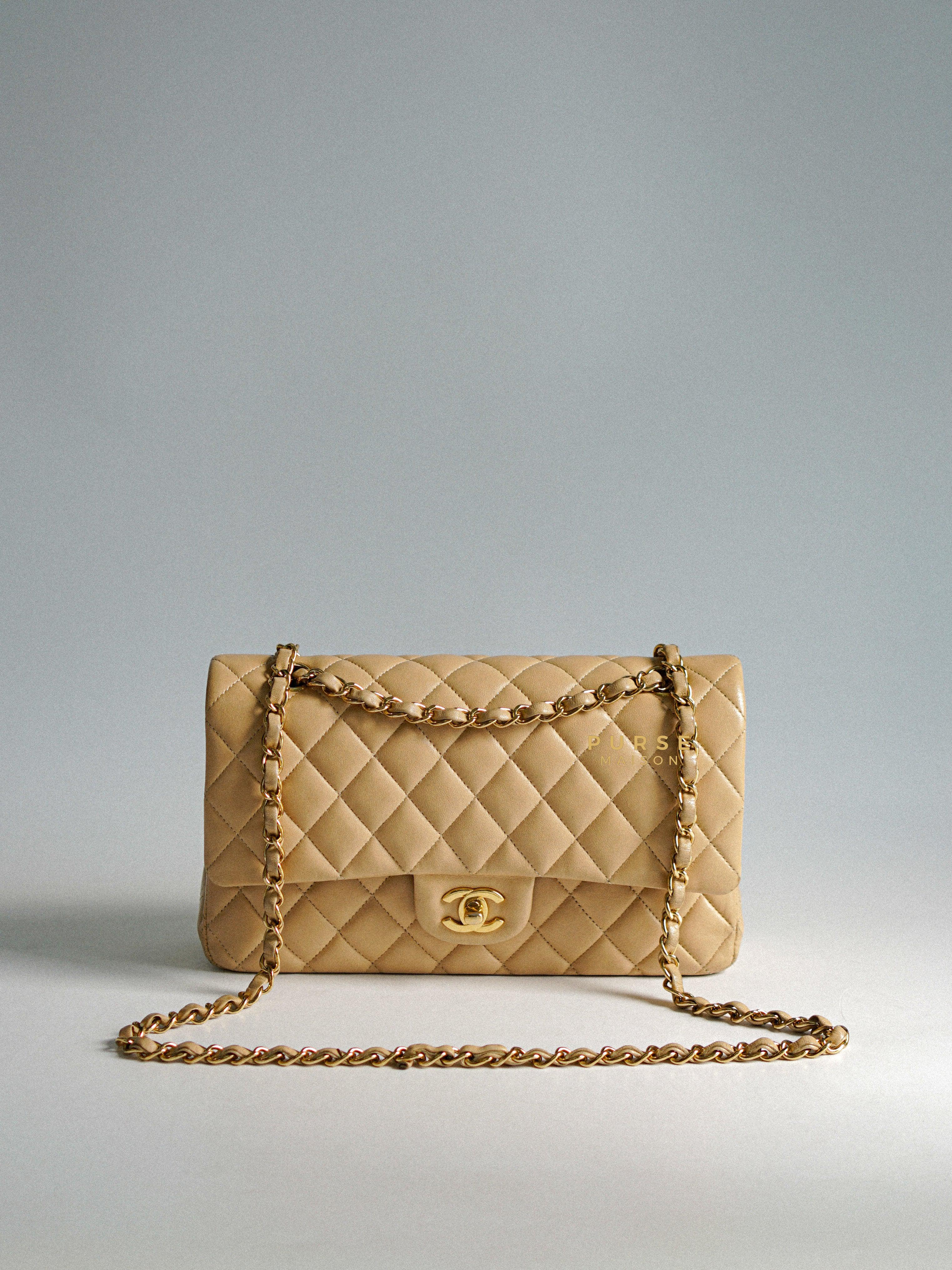 chanel 23928651
