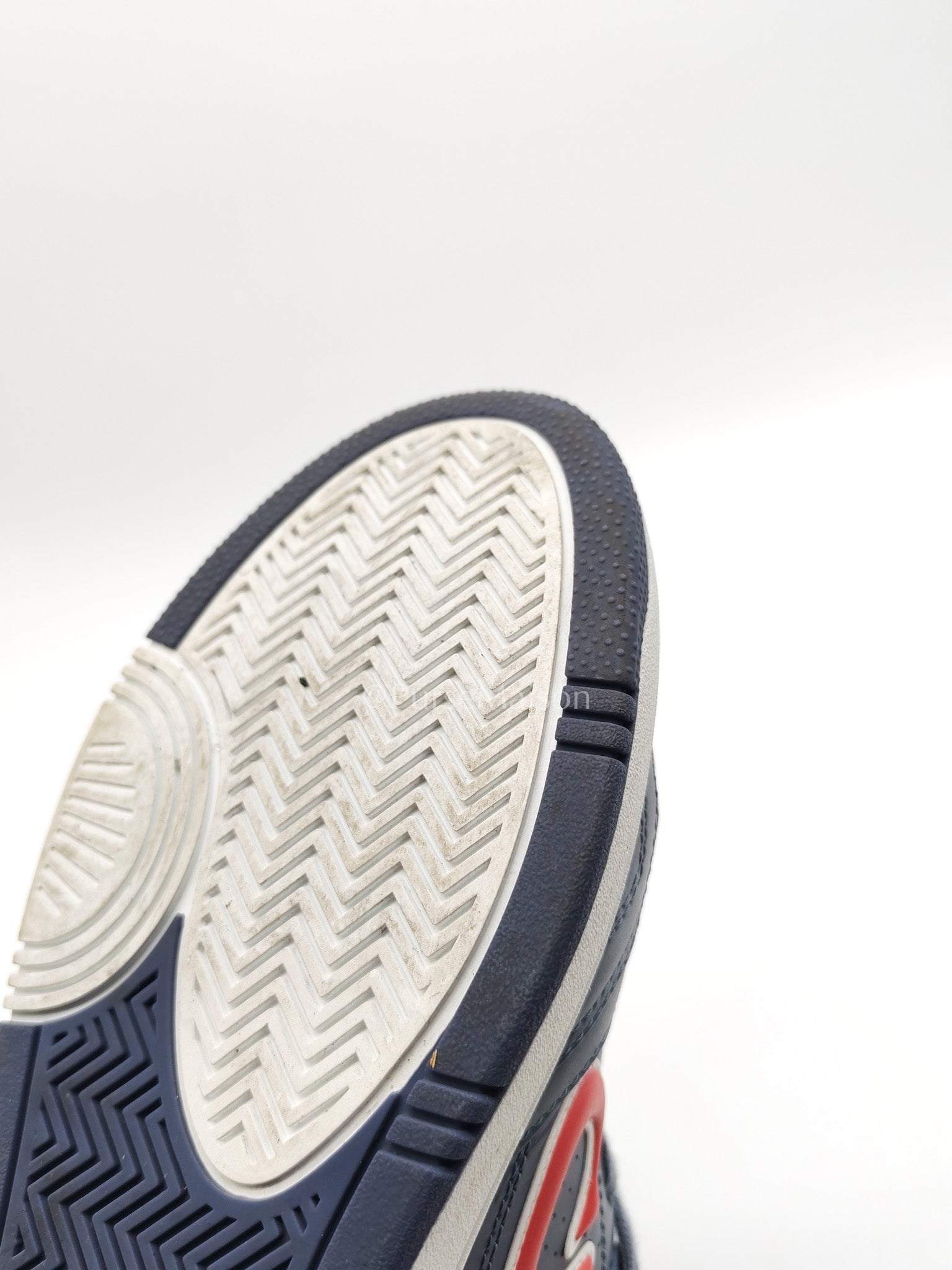 Christian Dior B57 Low-Top Sneaker in Blue Violet 41 EU (26 cm) | Purse Maison Luxury Bags Shop