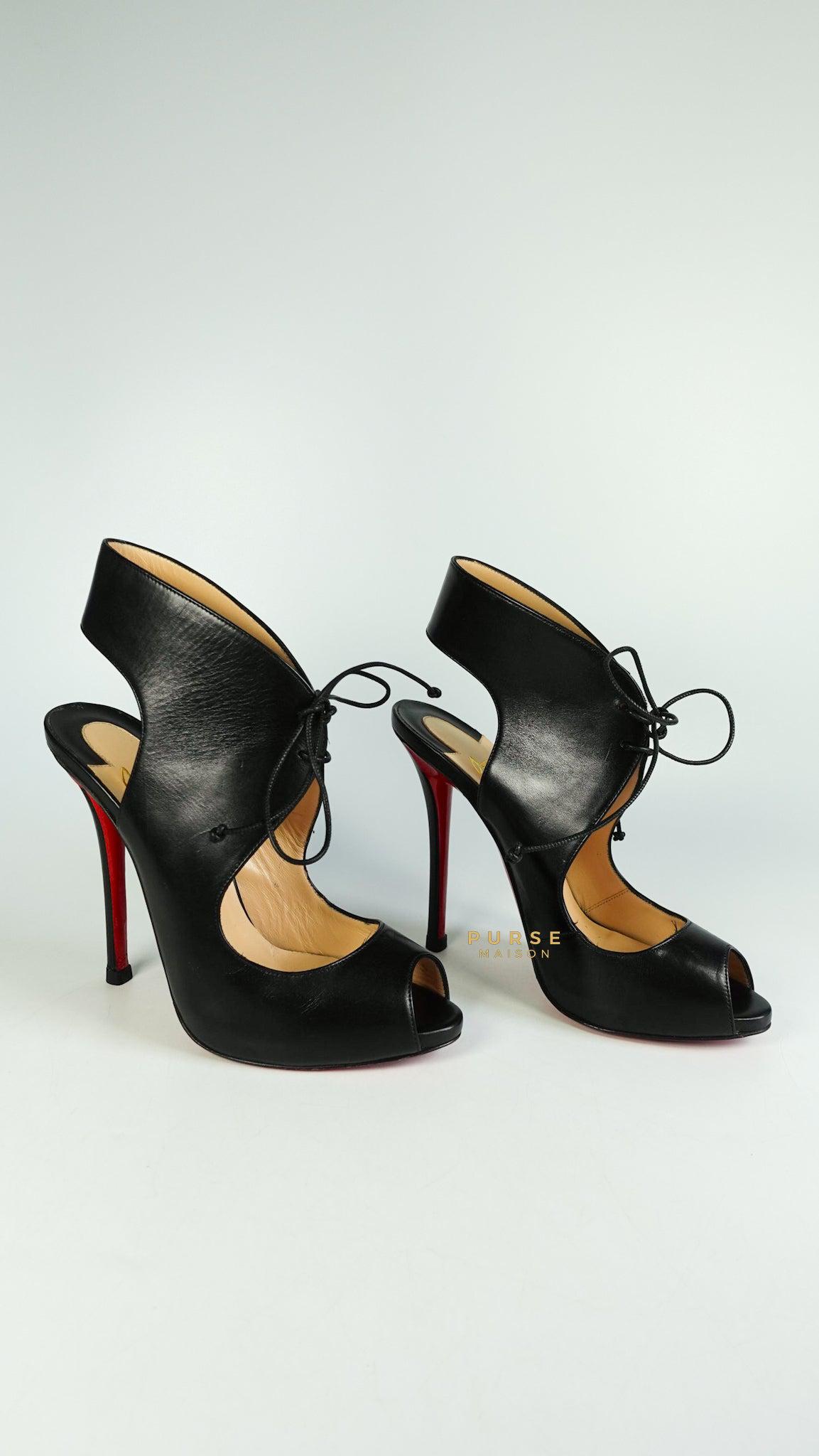 Louboutin eu cheap