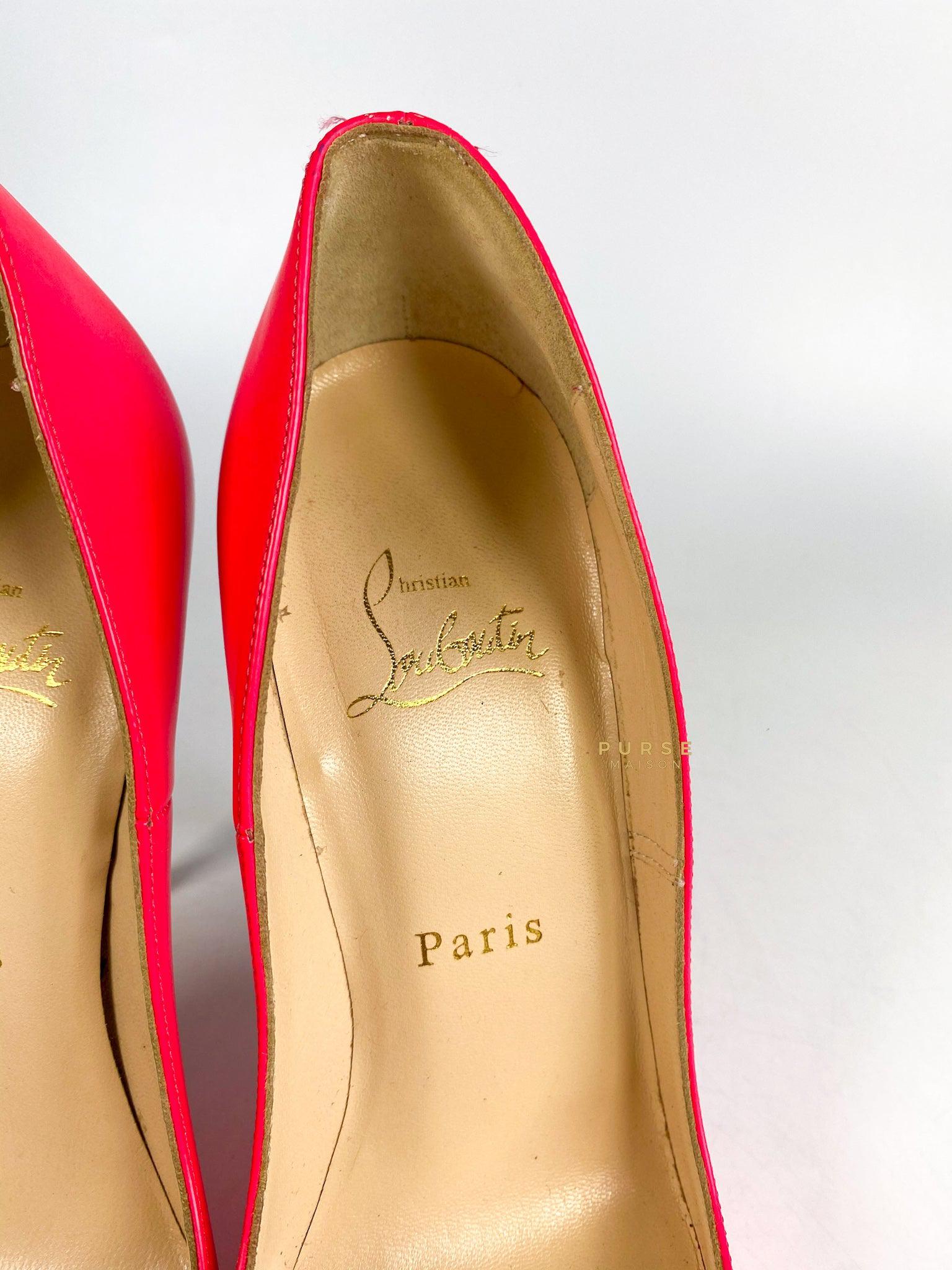 Christian louboutin 12 so on sale kate