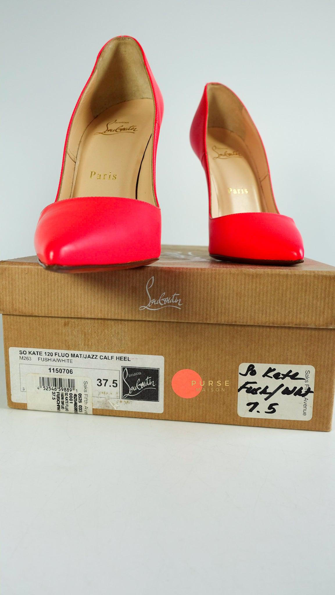 Christian louboutin so kate on sale 1