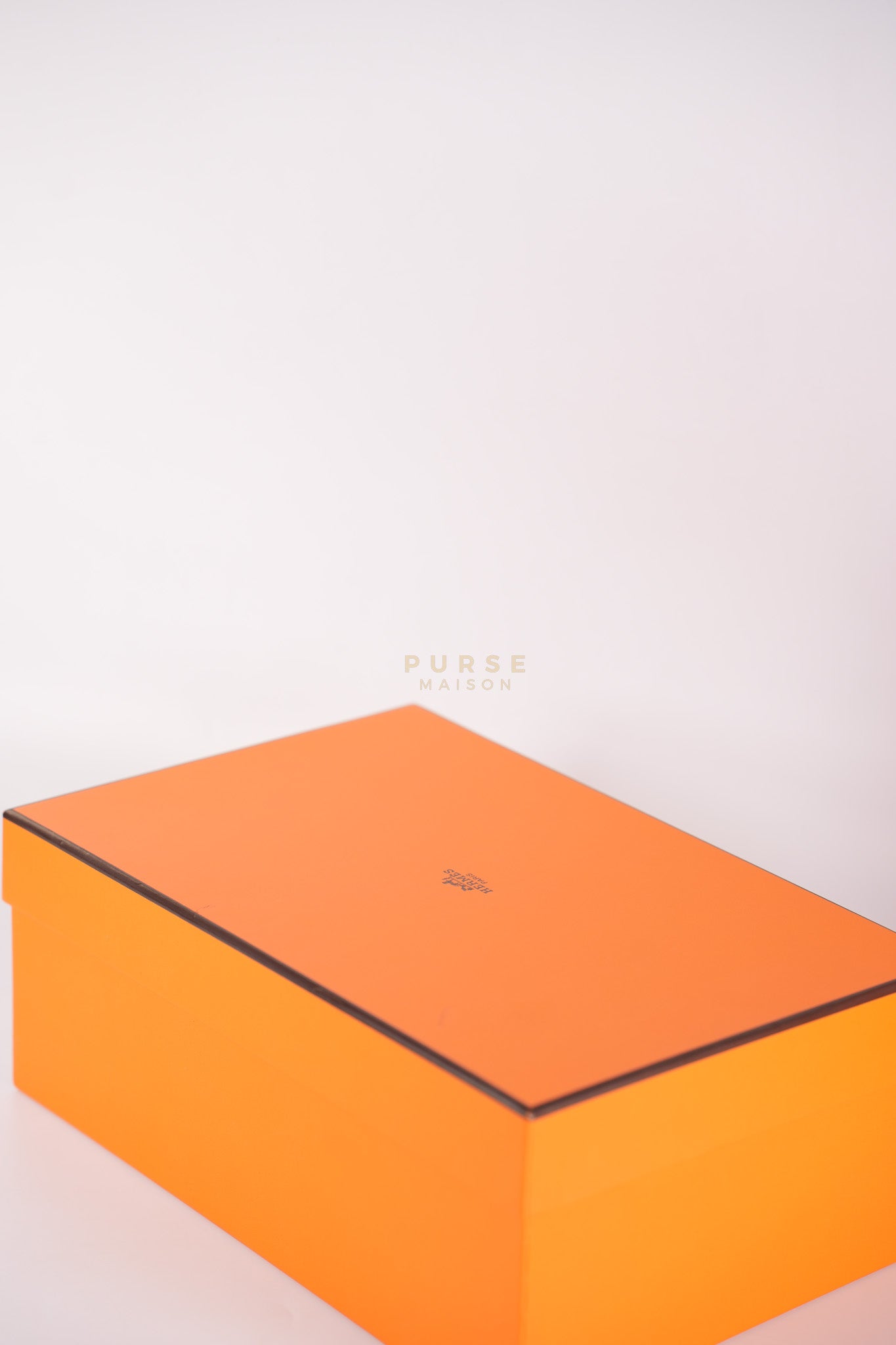 Chypre Black Sandals Size 38 EU (24cm) | Purse Maison Luxury Bags Shop