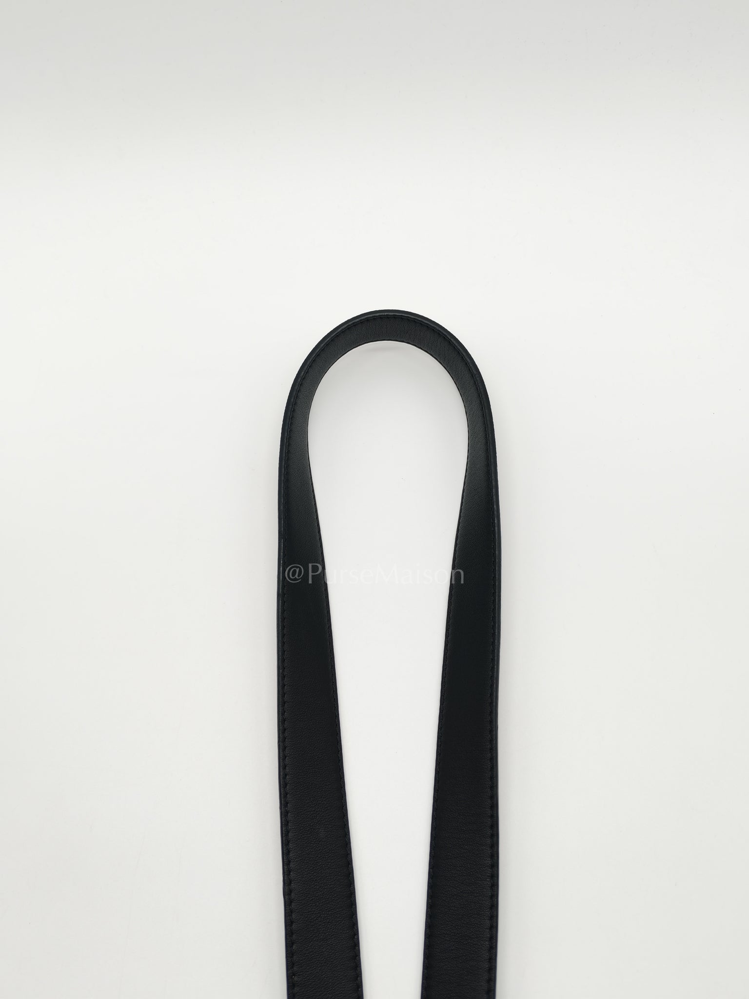 City Malle MM Monogram Reverse Canvas (Date code: BA0128) | Purse Maison Luxury Bags Shop