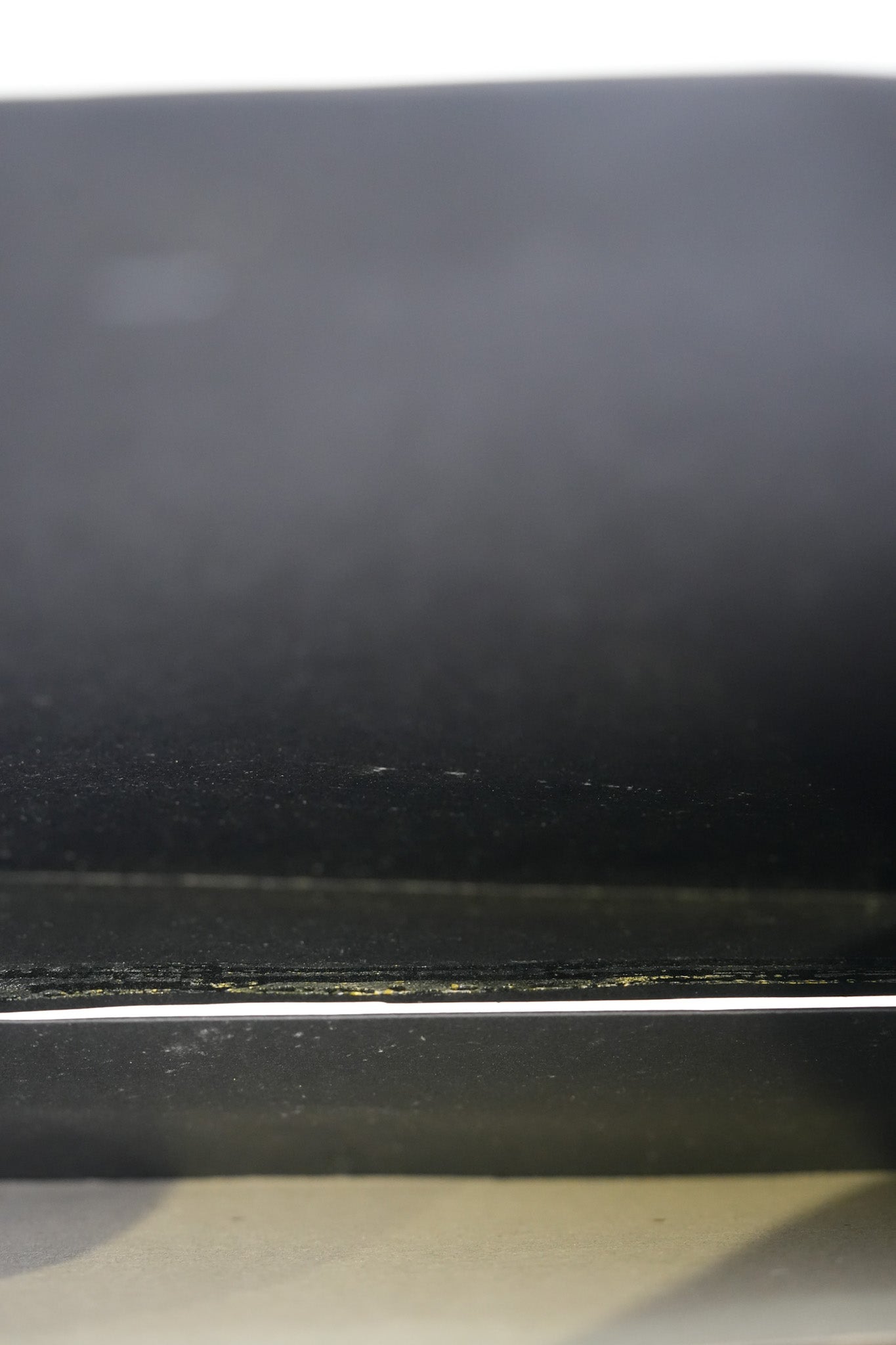 Classic Double Flap Small in Beige Quilted Caviar Leather & Gold Hardware Microchip | Purse Maison Luxury Bags Shop